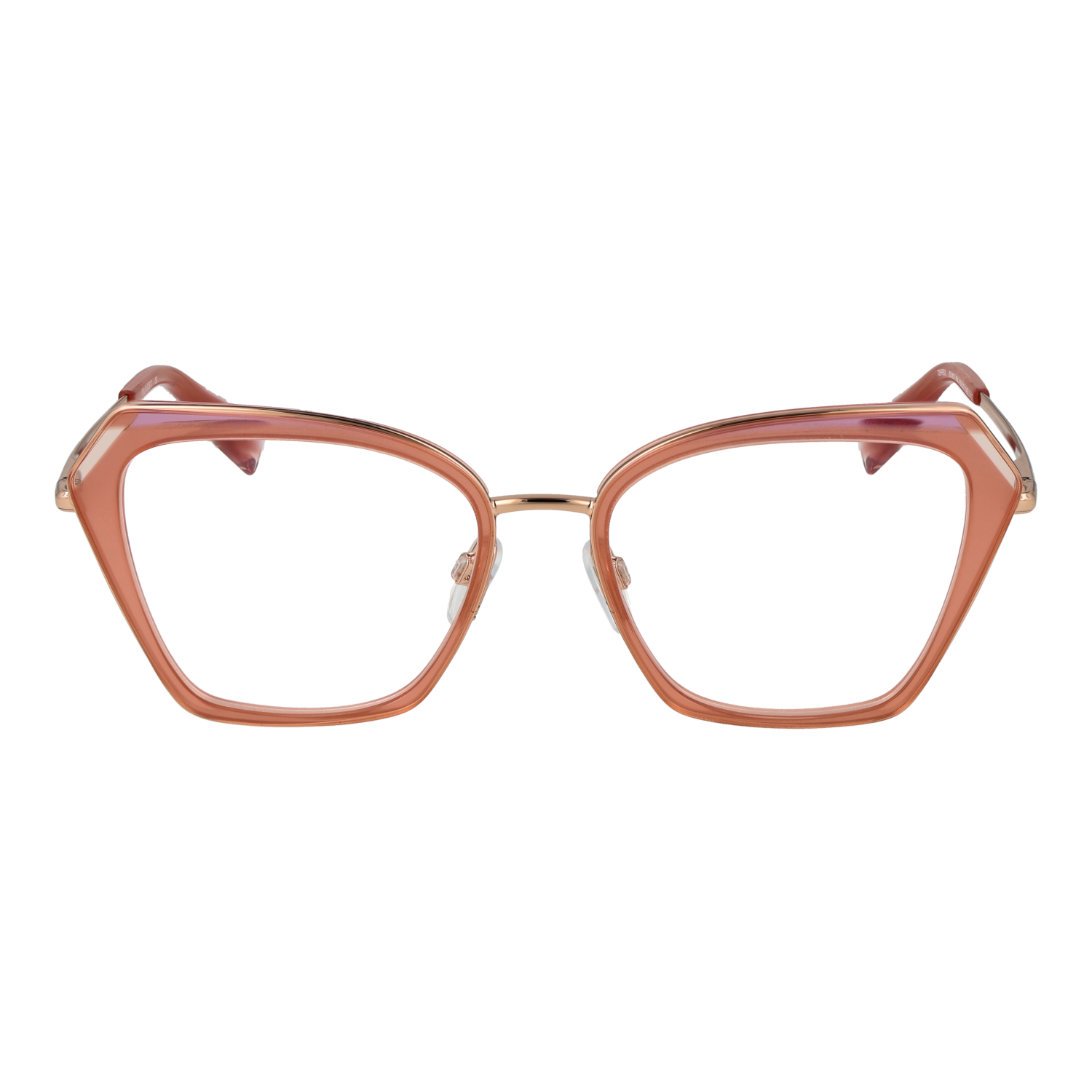 Bulget Optical Frame BG1837 P04 53