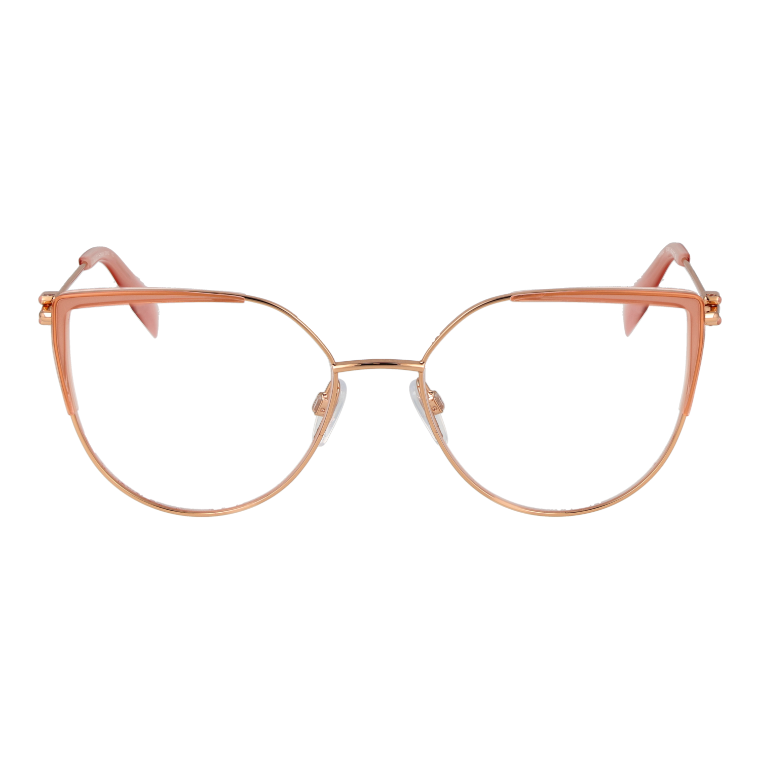 Bulget Optical Frame BG1841T H02 54