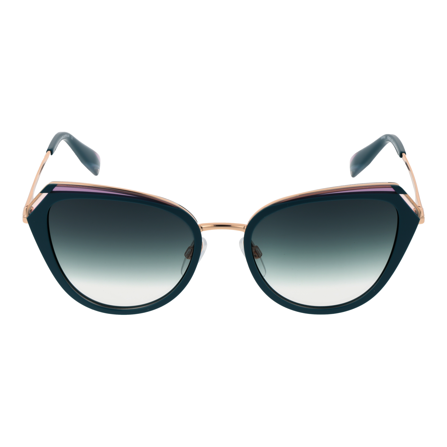 Lunettes de soleil Bulget BG3352 P02 54