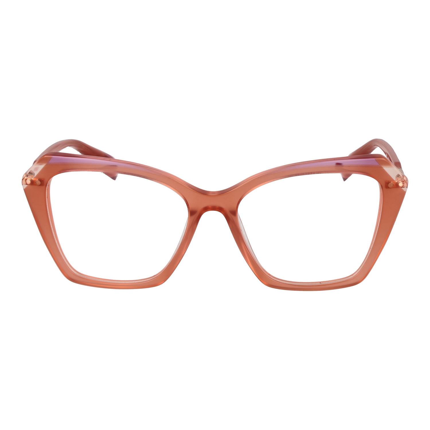 Bulget Optical Frame BG6498 P04 52