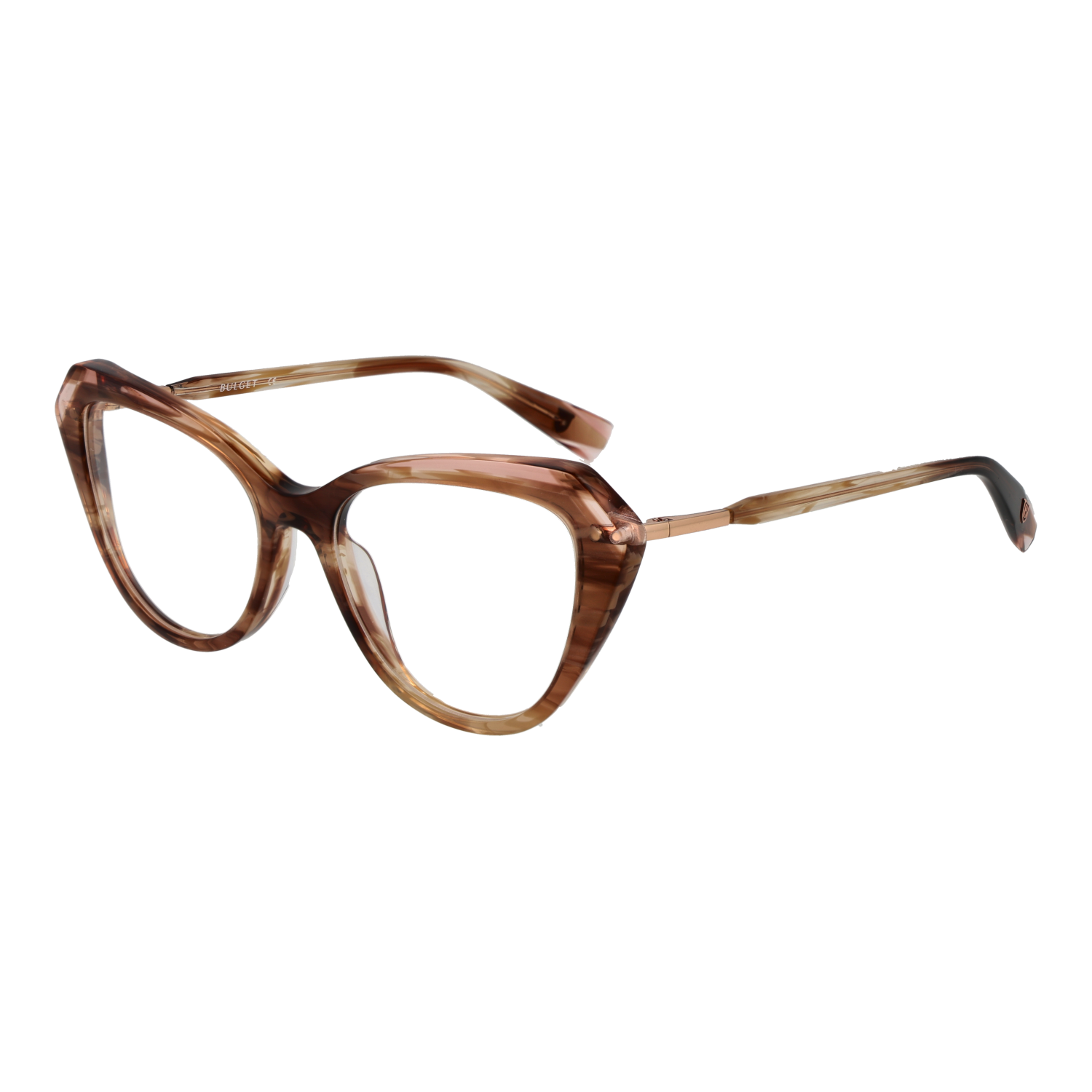 Bulget Optical Frame BG6499 P02 51