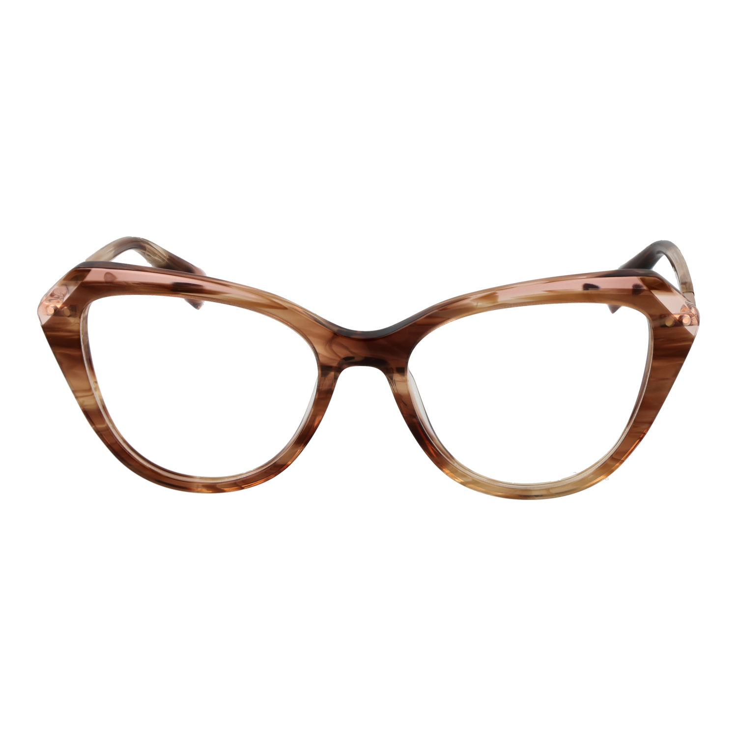 Bulget Optical Frame BG6499 P02 51