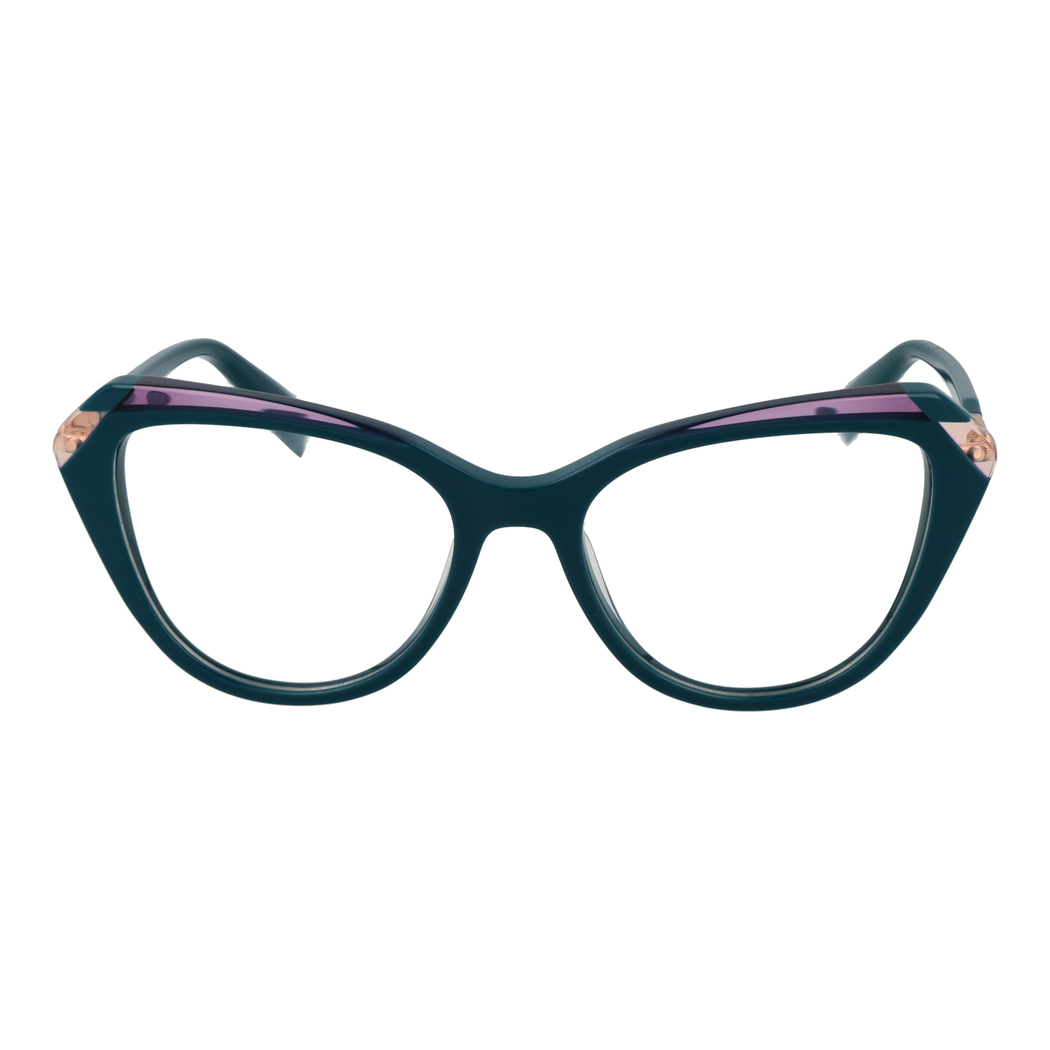 Bulget Optical Frame BG6499 P03 51