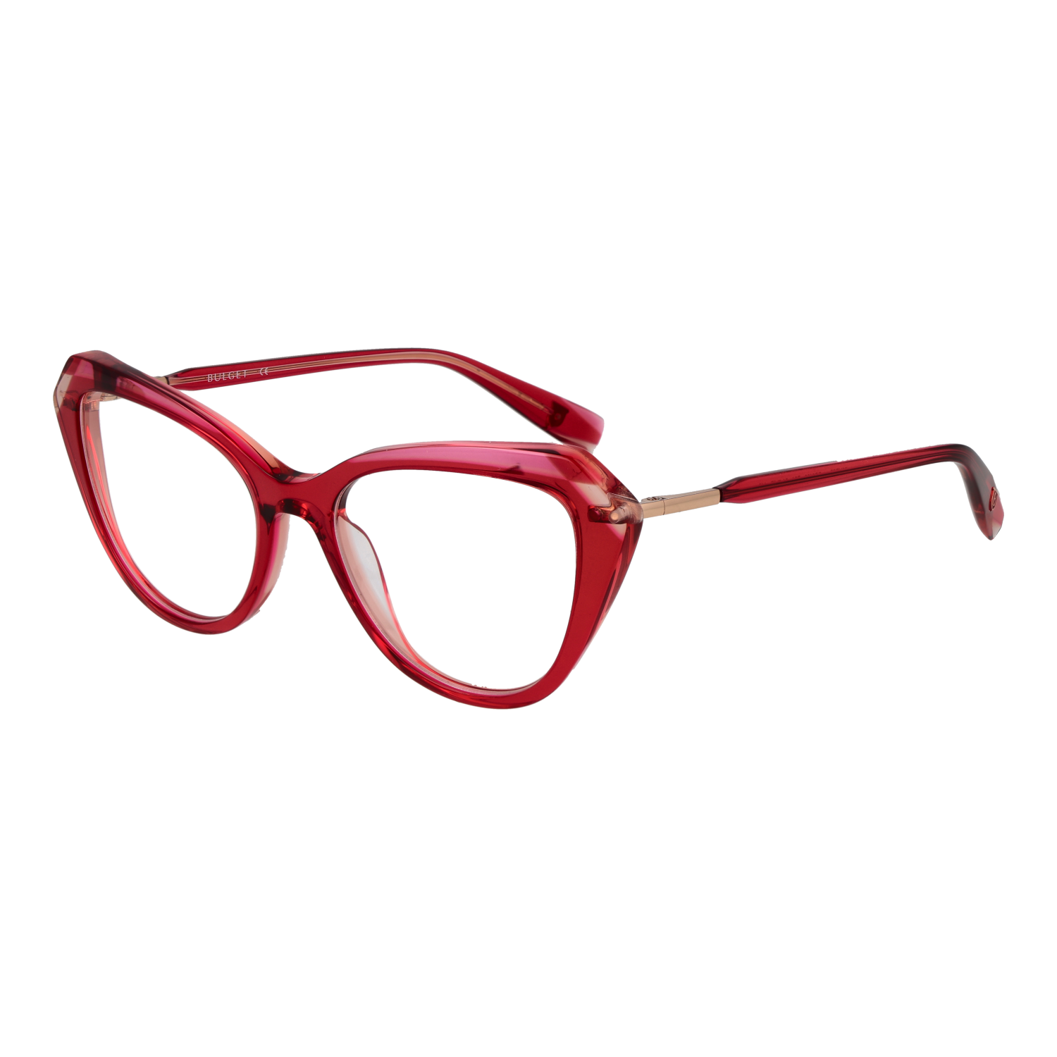 Bulget Optical Frame BG6499 P04 51