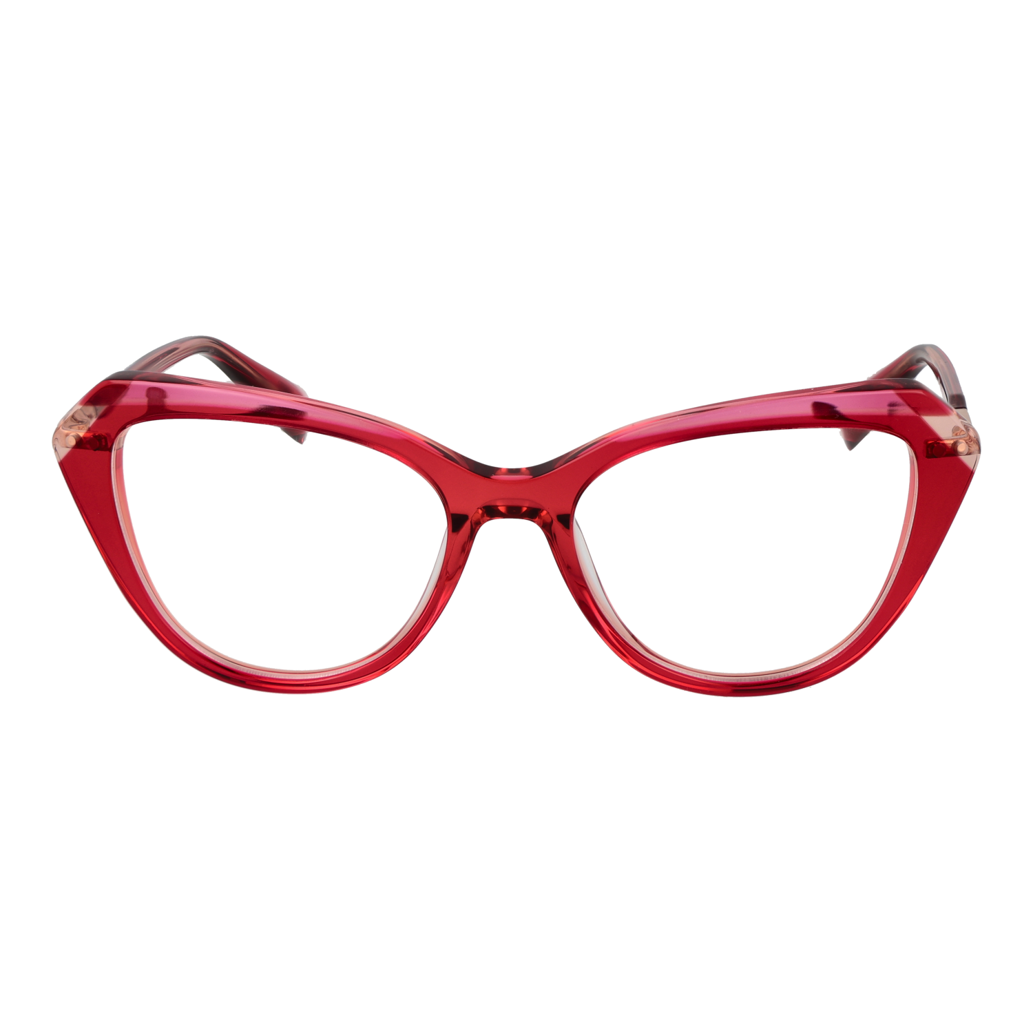 Bulget Optical Frame BG6499 P04 51