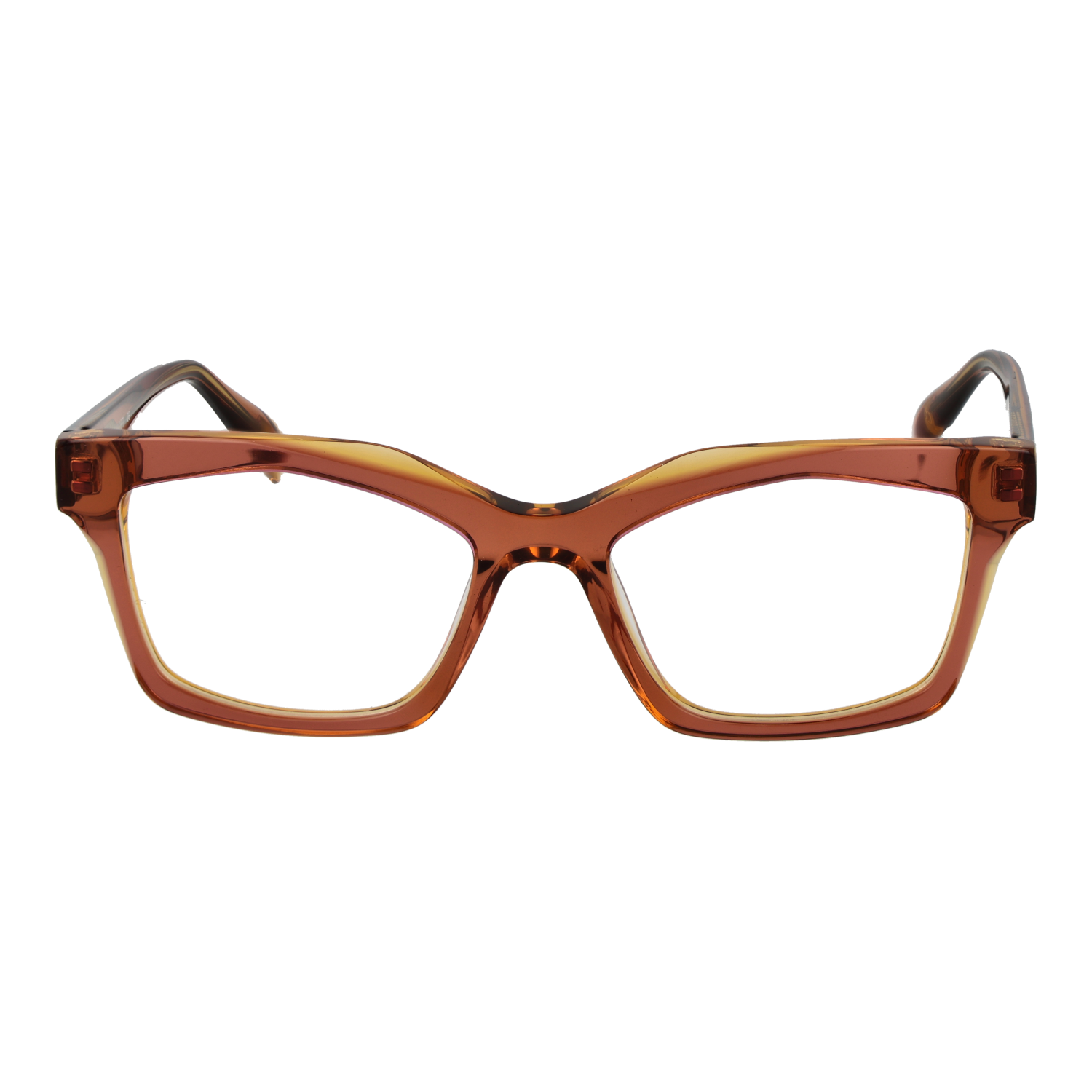 Bulget Optical Frame BG6500 H01 53