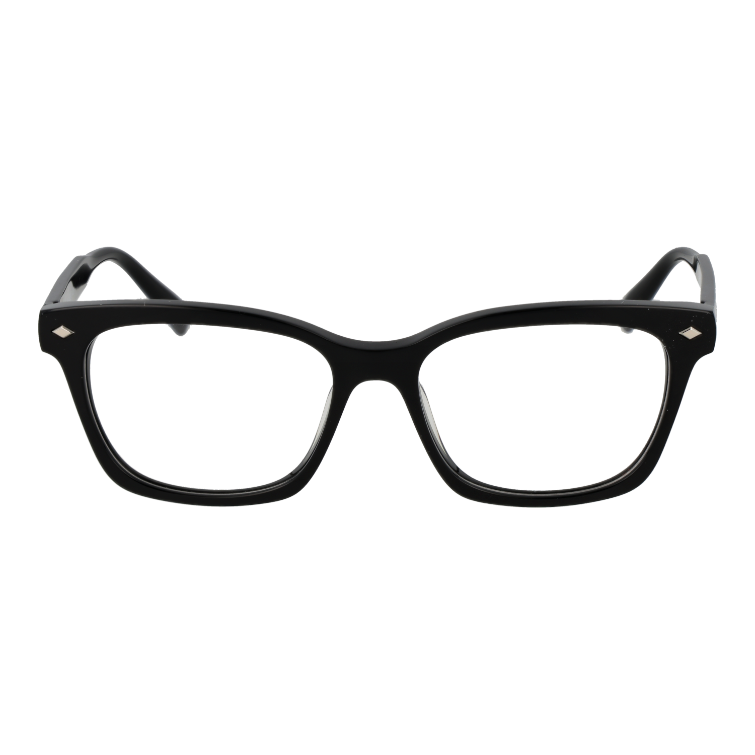 Bulget Optical Frame BG6502 A01 53