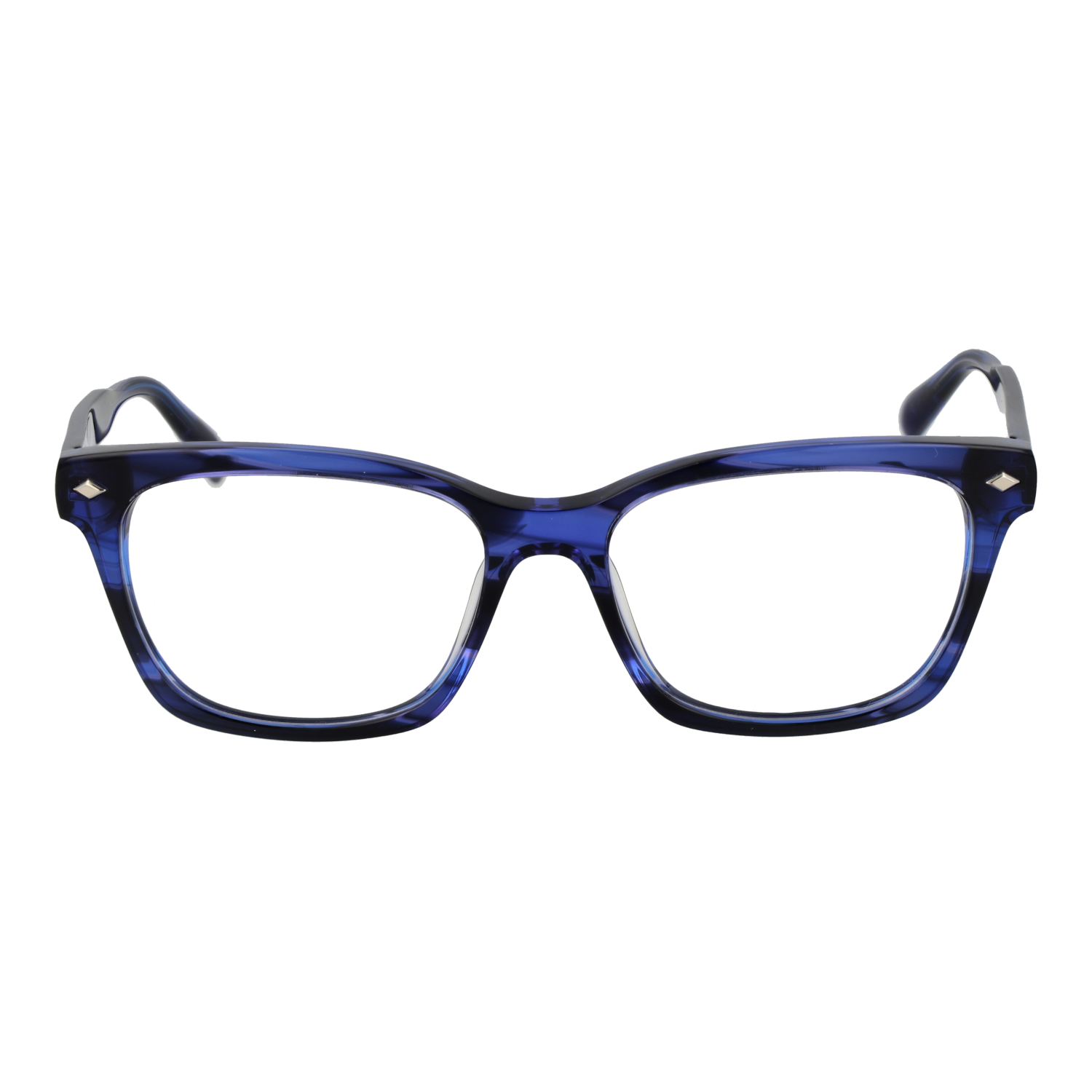 Bulget Optical Frame BG6502 E03 53