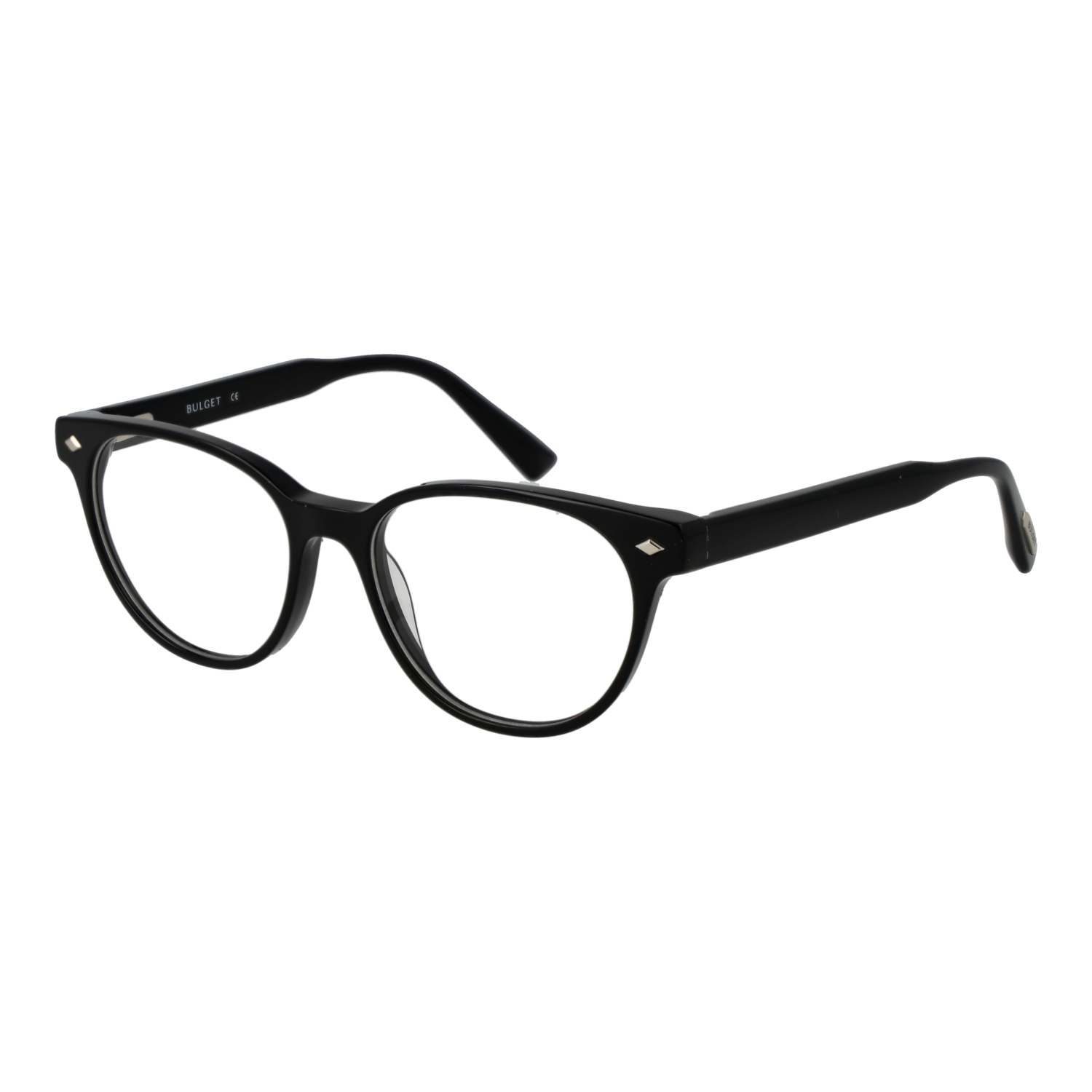 Bulget Optical Frame BG6503 A01 50
