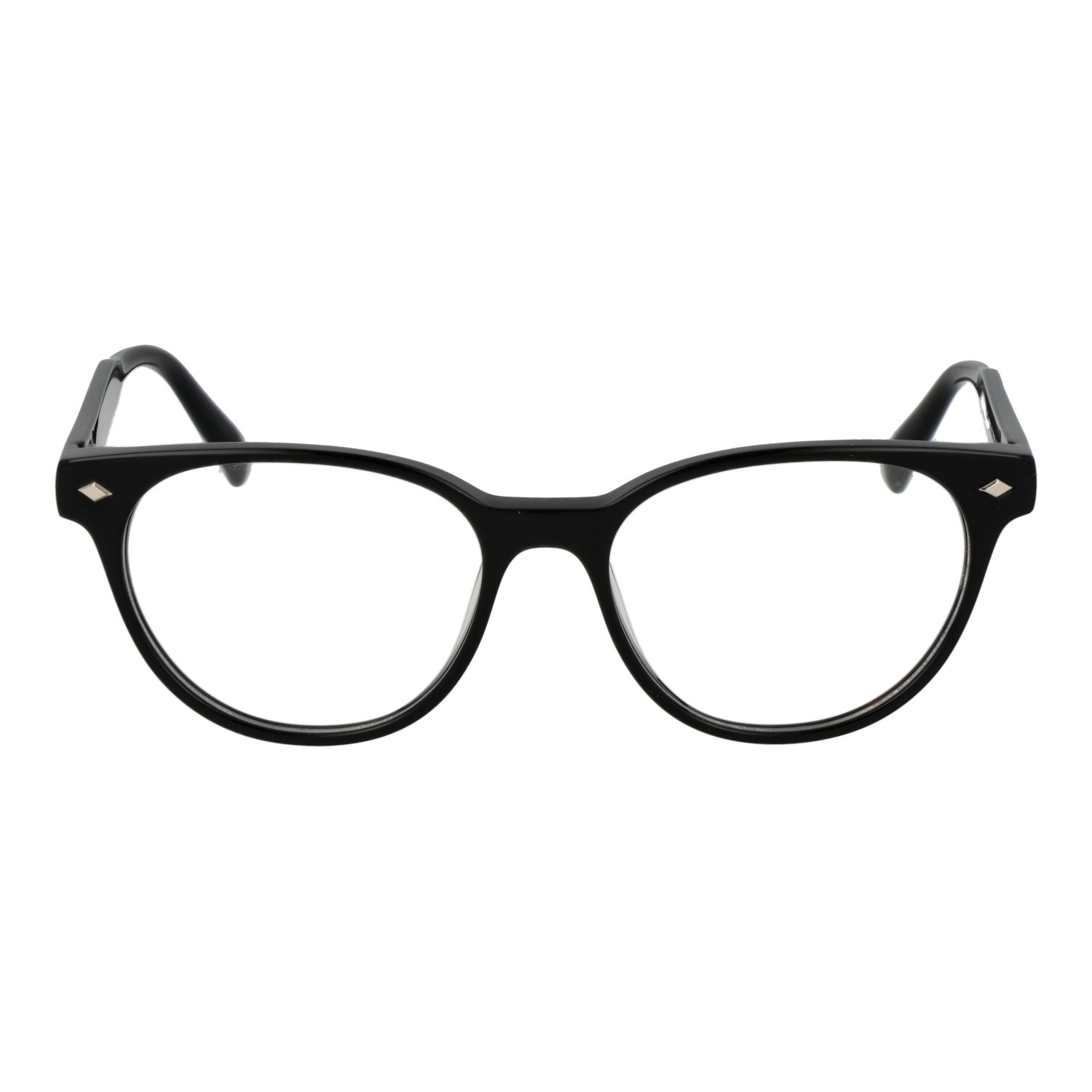 Monture optique Bulget BG6503 A01 50