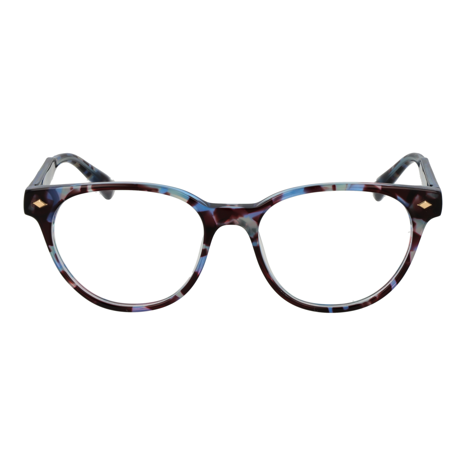 Bulget Optical Frame BG6503 G21 50