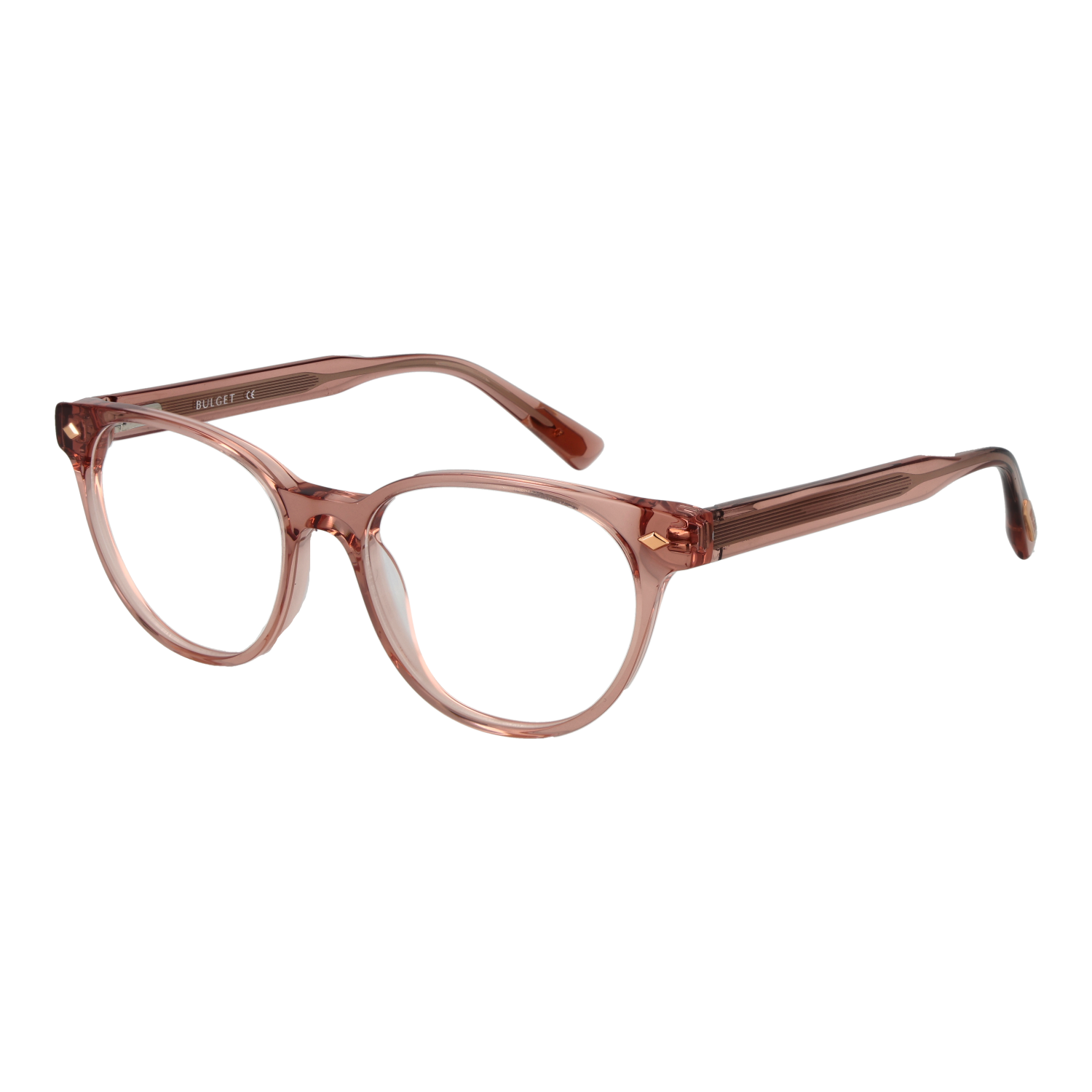 Bulget Optical Frame BG6503 T01 50