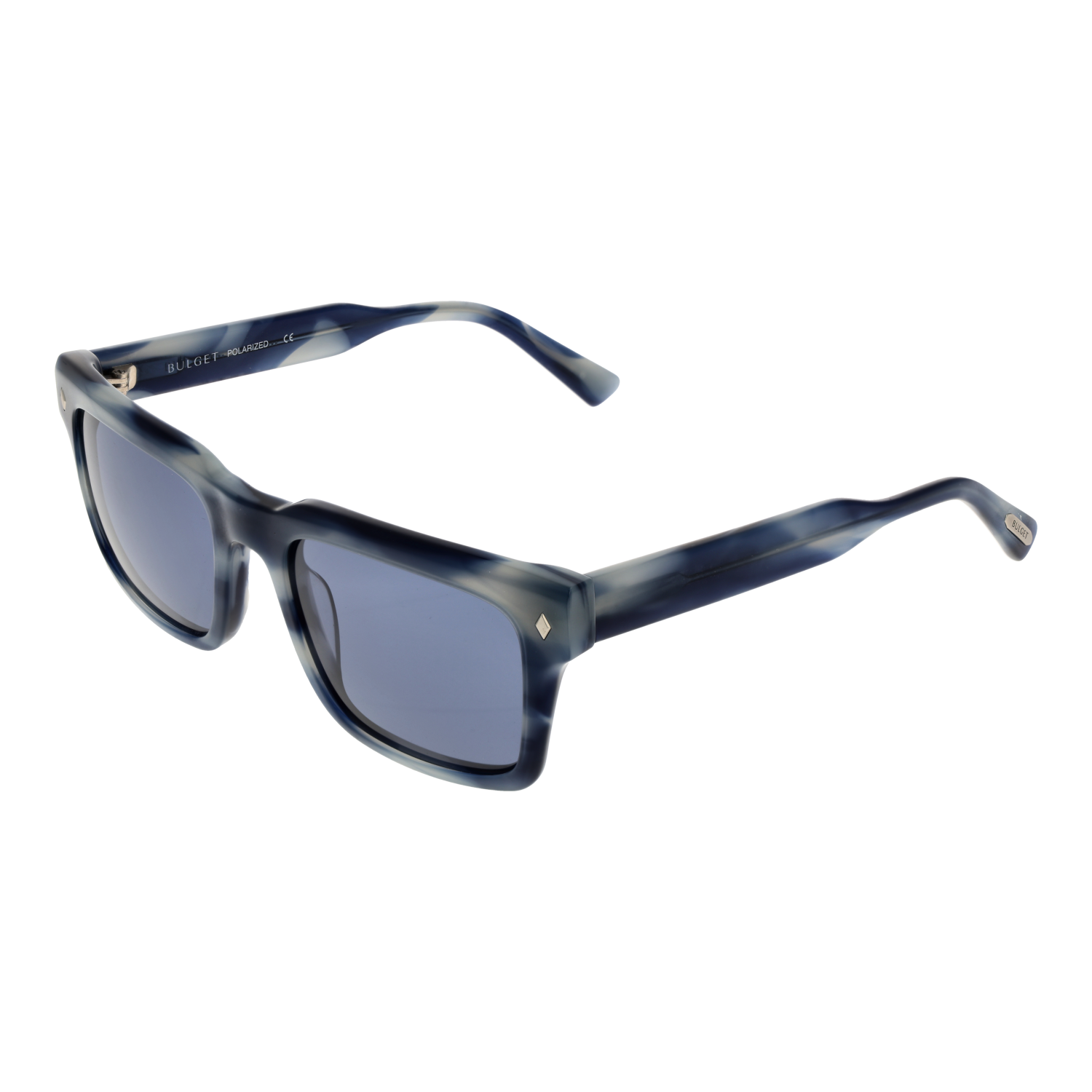Lunettes de soleil Bulget BG9225M E01P 55