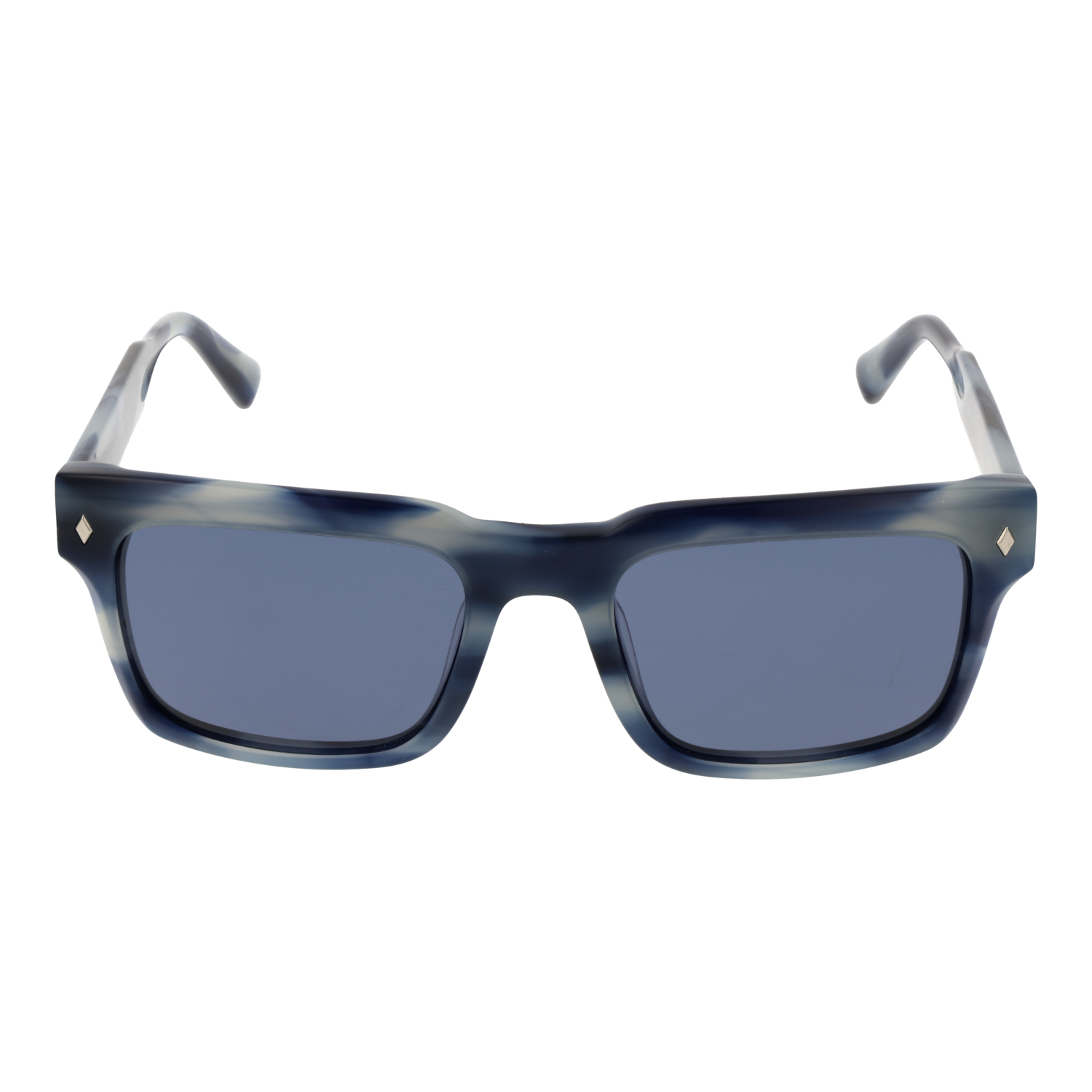 Lunettes de soleil Bulget BG9225M E01P 55