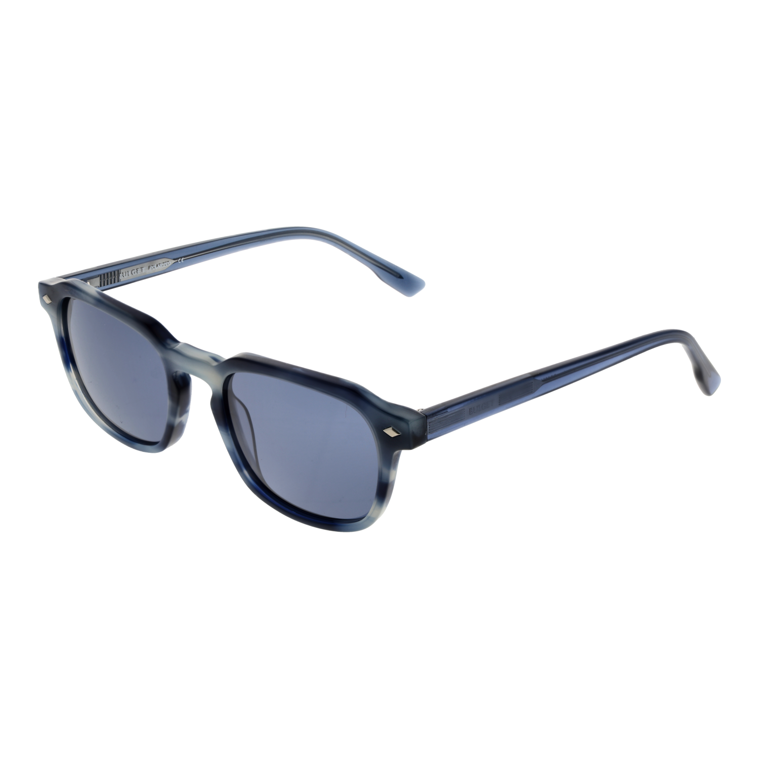 Lunettes de soleil Bulget BG9229M E01P 51