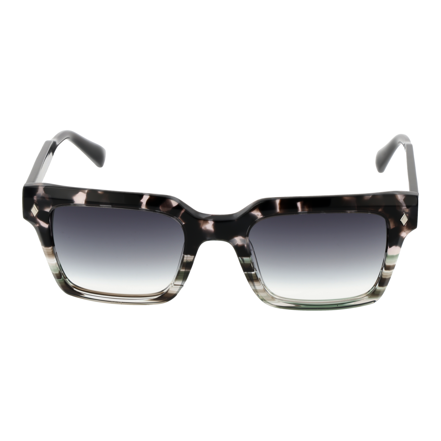 Lunettes de soleil Bulget BG9231M C01 51