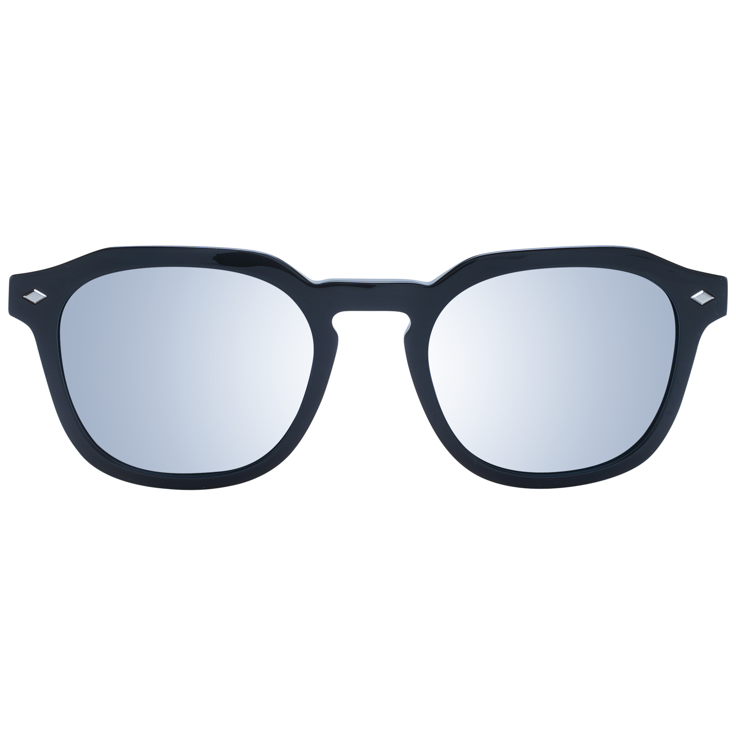 Lunettes de soleil Bulget BG9237 01P 52