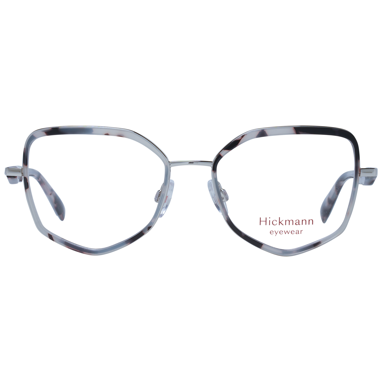 Ana Hickmann Optical Frame HI1223 G21 53