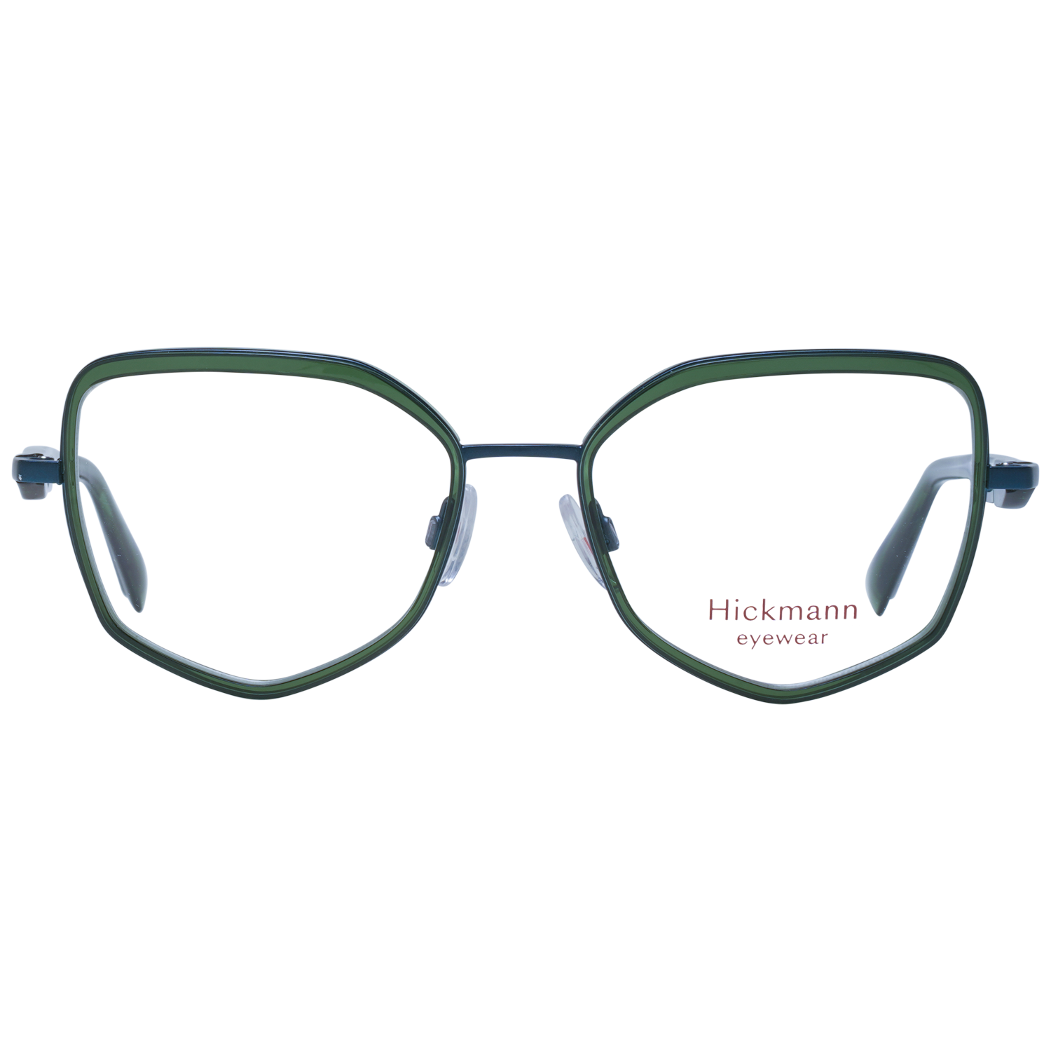 Ana Hickmann Optical Frame HI1223 T02 53