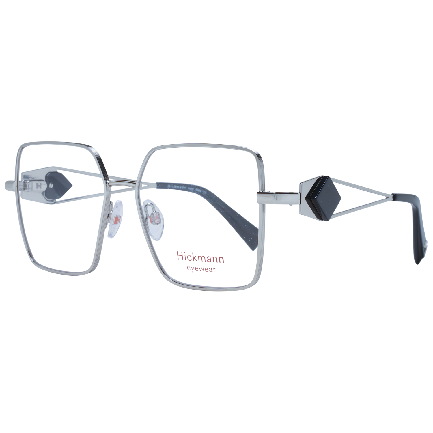 Ana Hickmann Optical Frame HI1224 09A 54