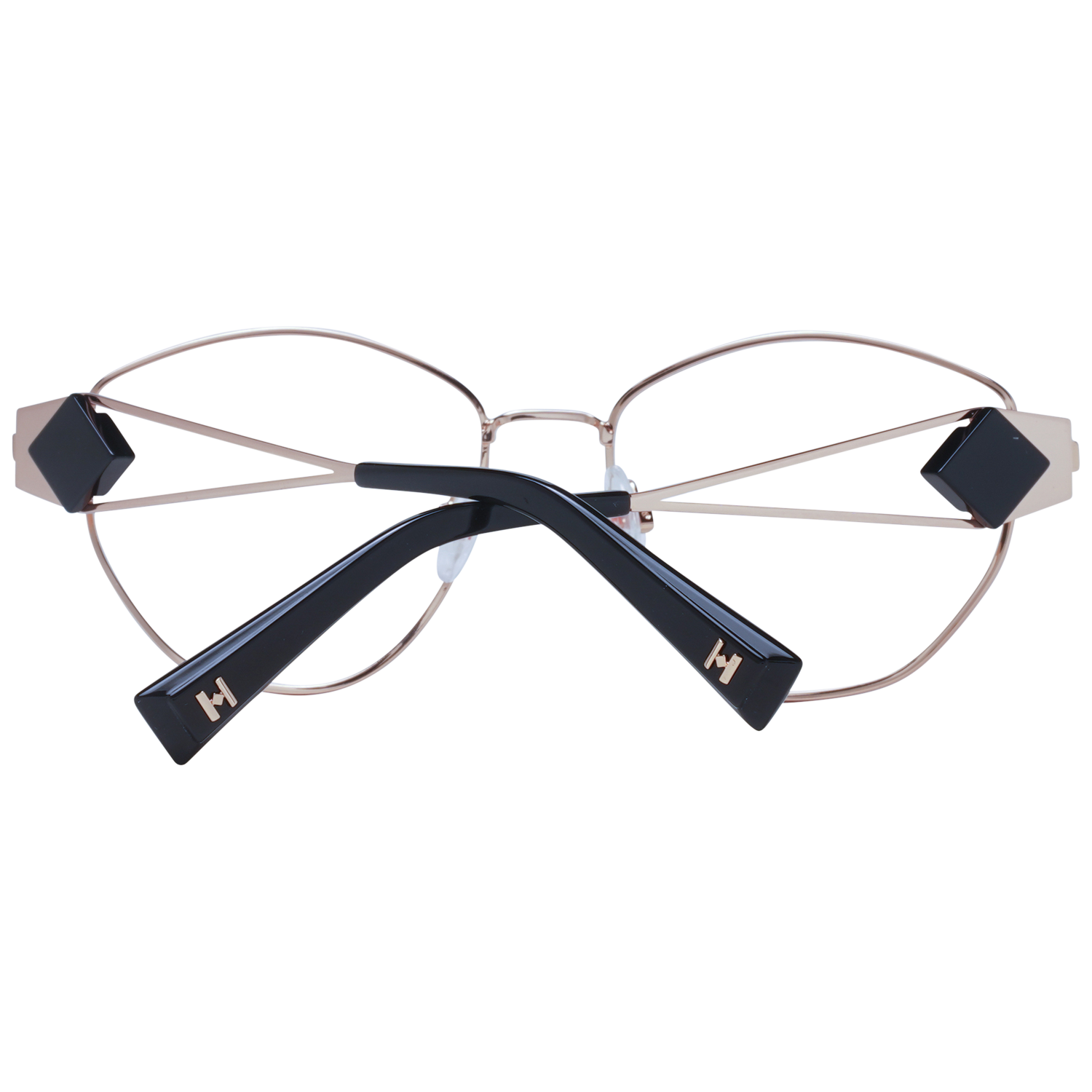 Ana Hickmann Optical Frame HI1225 09A 54