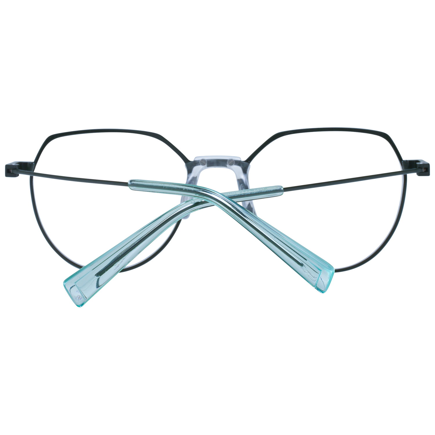 Ana Hickmann Optical Frame HI1227T 12A 51