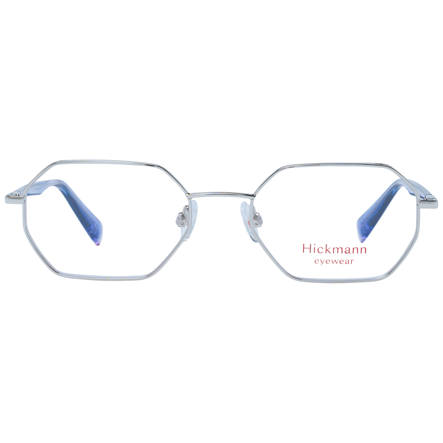 Ana Hickmann Optical Frame HI1228 06A 53