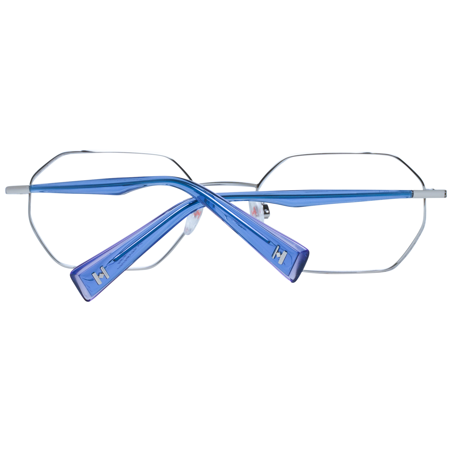 Ana Hickmann Optical Frame HI1228 06A 53