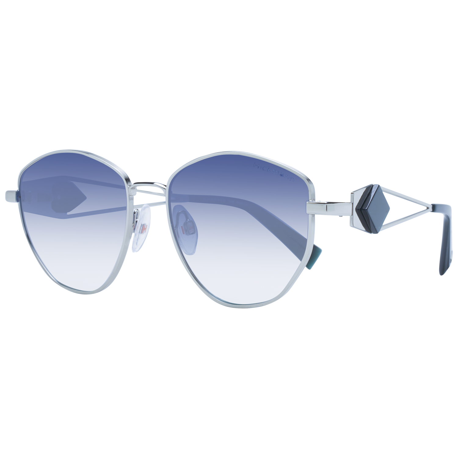 Ana Hickmann Sunglasses HI3187 03A 54