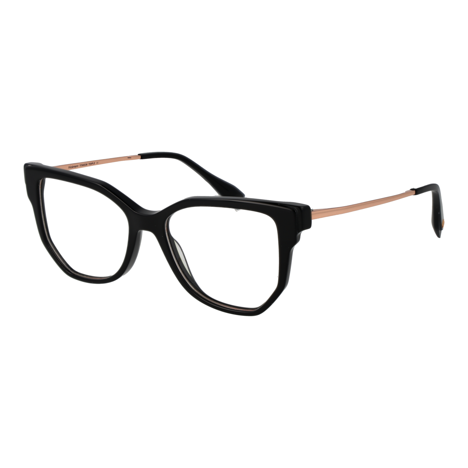Ana Hickmann Optical Frame HI6292T A01 51