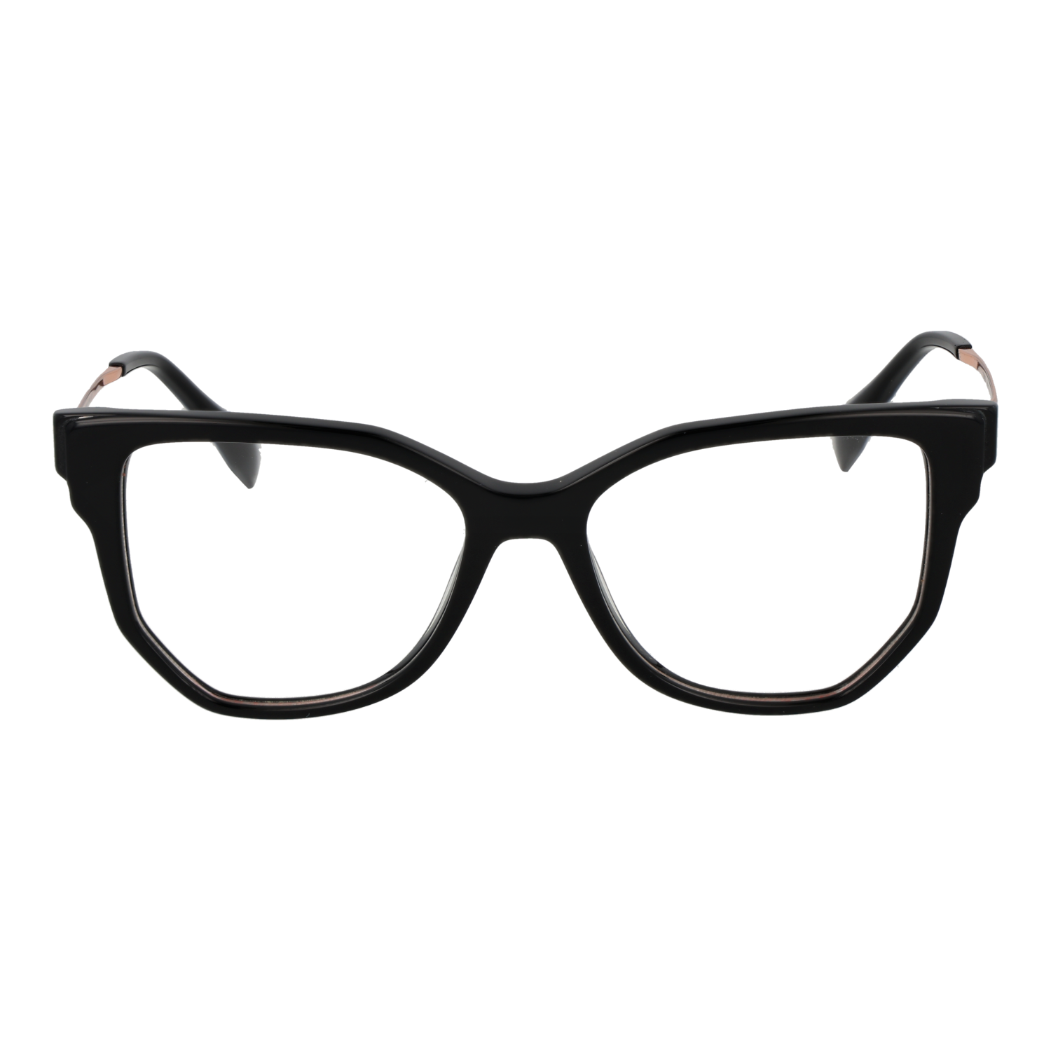 Ana Hickmann Optical Frame HI6292T A01 51