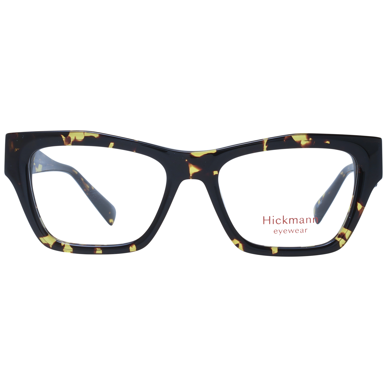 Ana Hickmann Optical Frame HI6295 G21 52