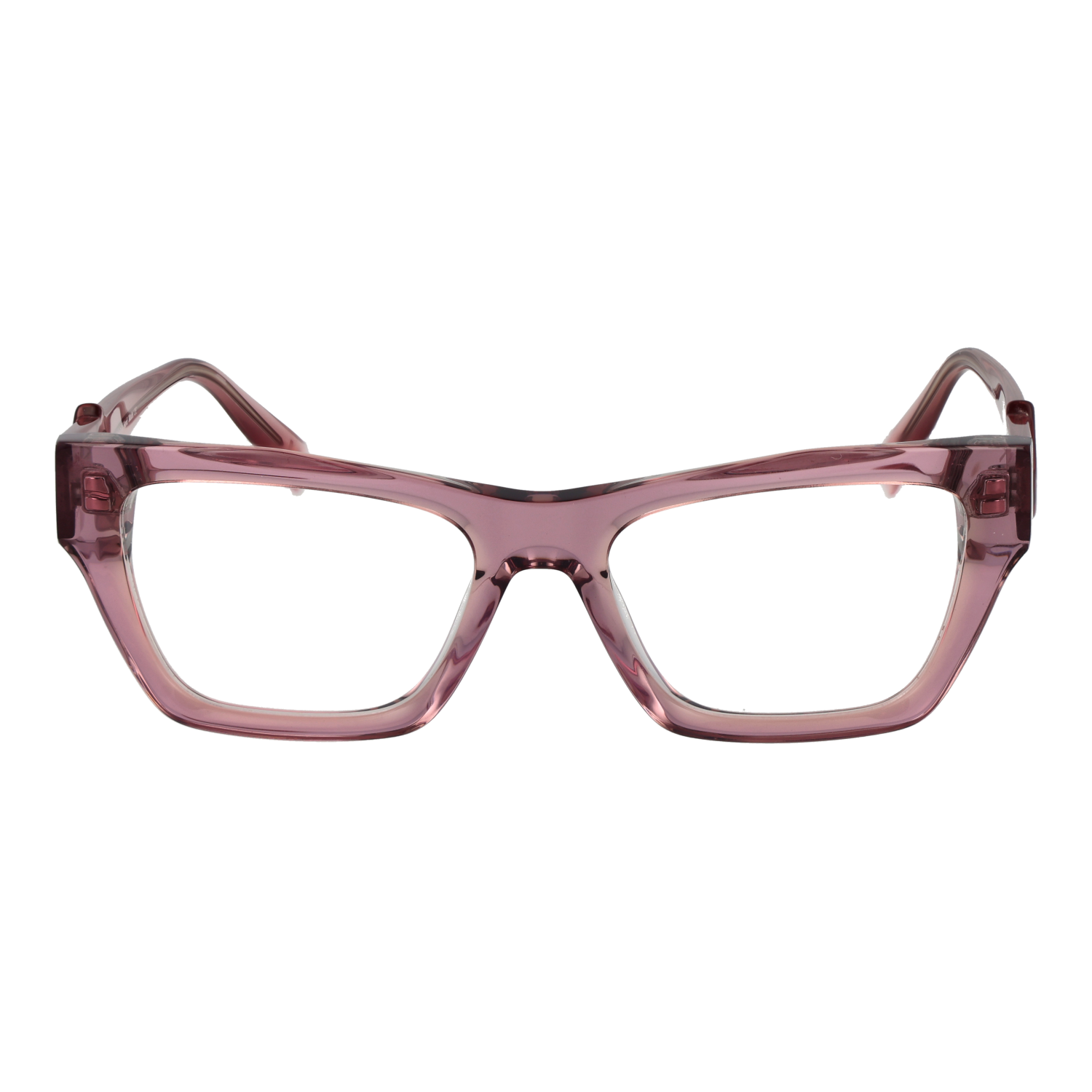 Ana Hickmann monture optique HI6295 H01 52