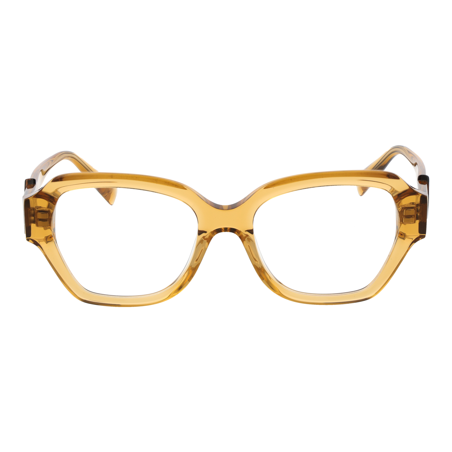 Ana Hickmann Optical Frame HI6296 T01 52