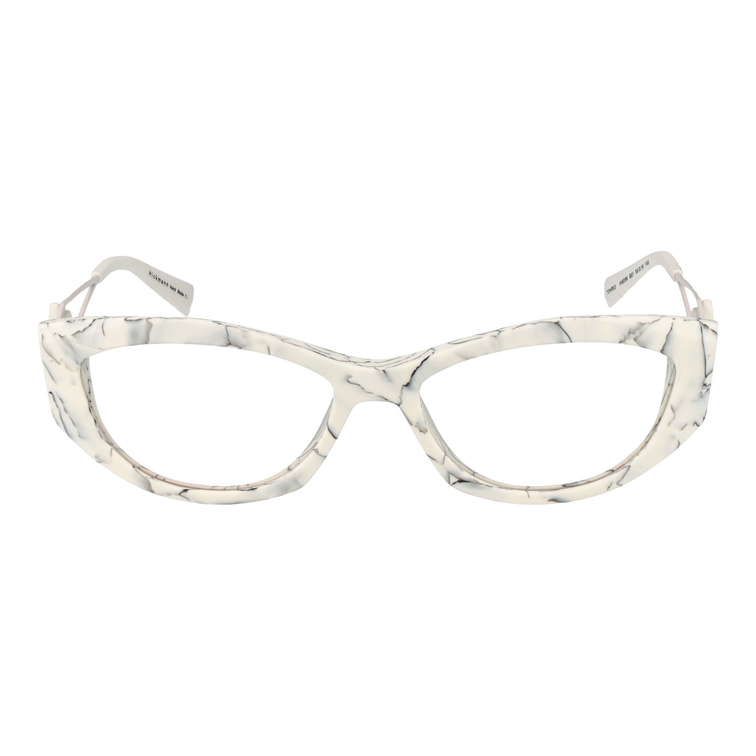 Ana Hickmann Optical Frame HI6299 G21 53