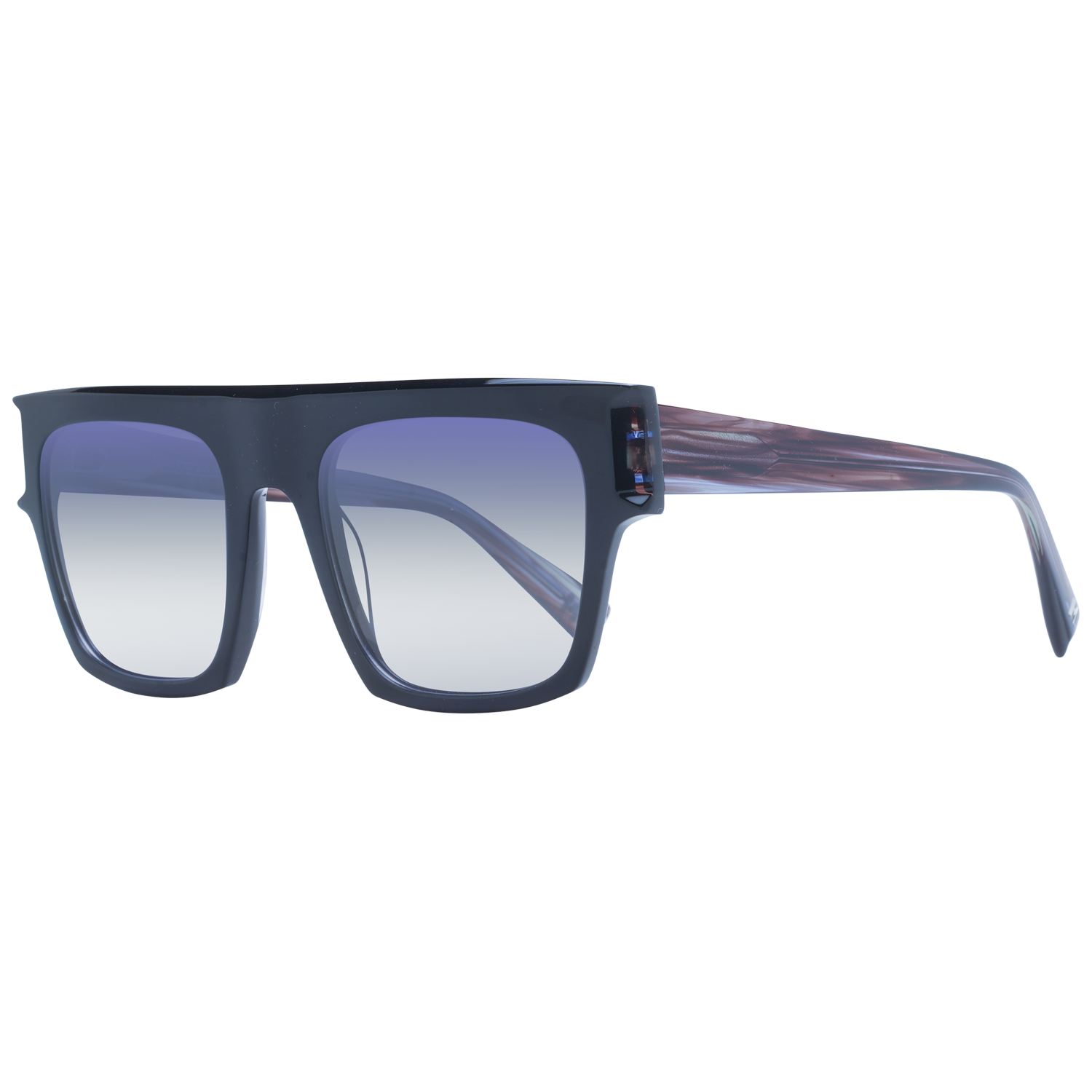 Ana Hickmann Sunglasses HI9208 P01 50