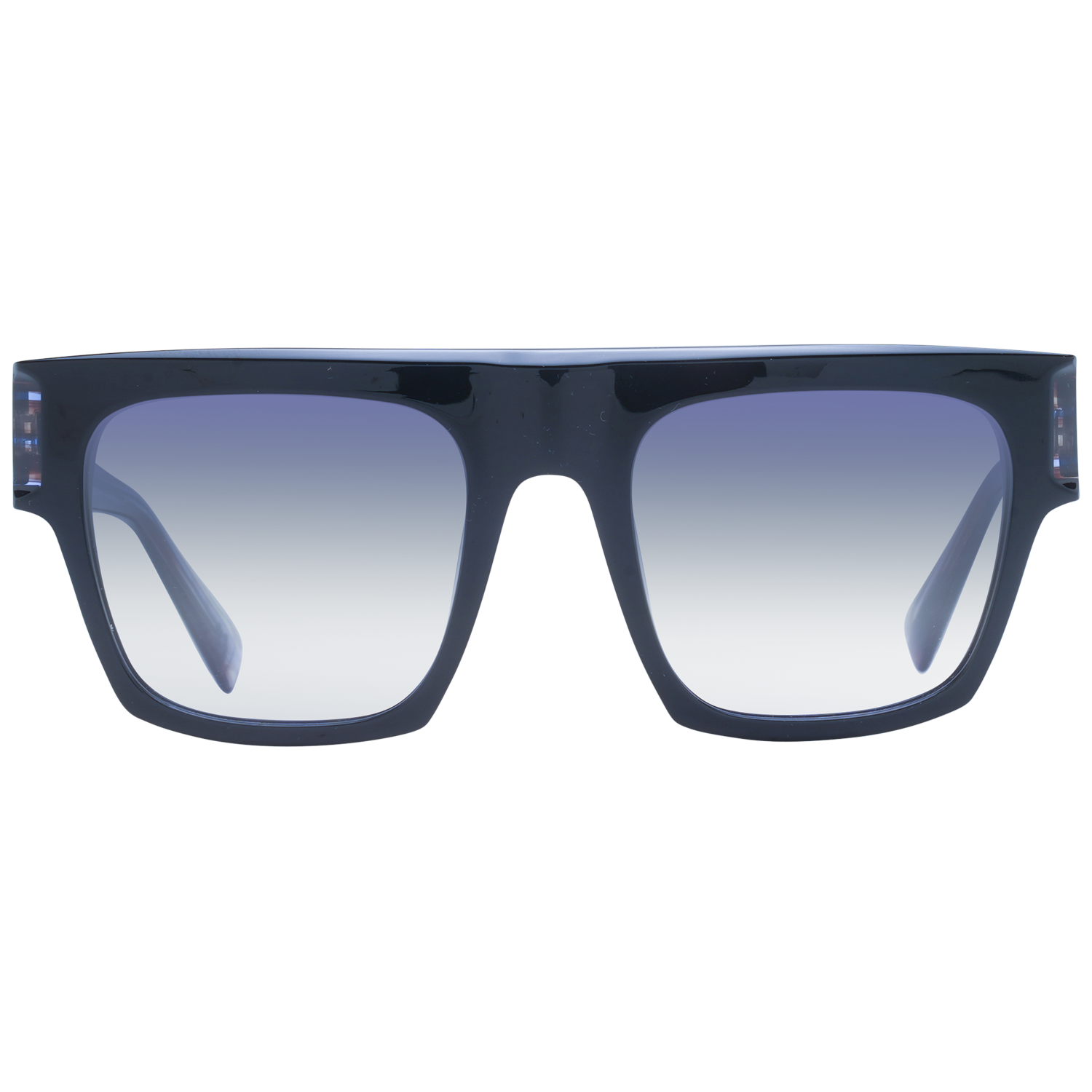 Ana Hickmann Sunglasses HI9208 P01 50