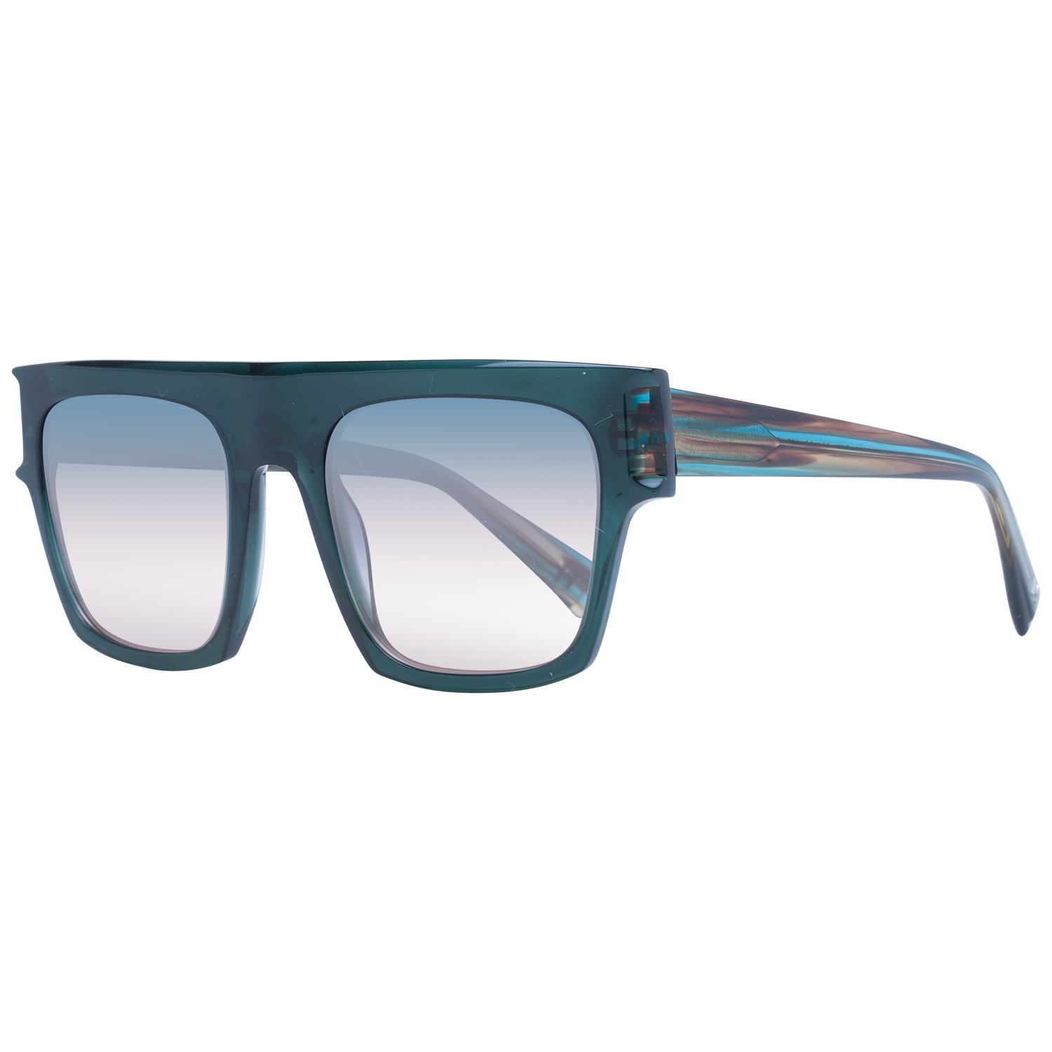Ana Hickmann Sunglasses HI9208 P02 50