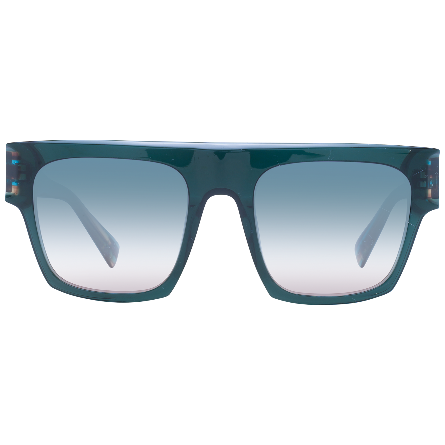 Ana Hickmann Lunettes de soleil HI9208 P02 50