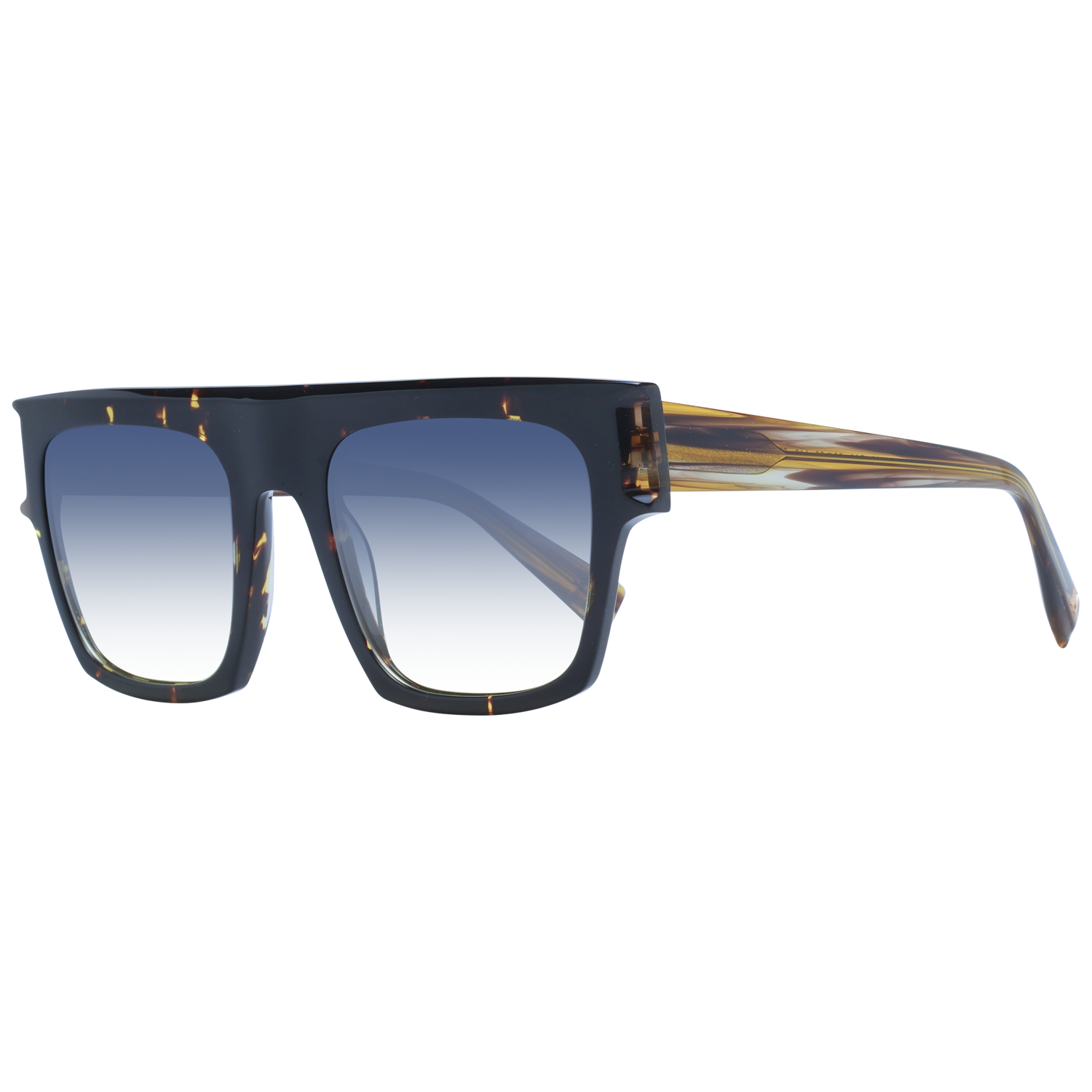 Ana Hickmann Sunglasses HI9208 P03 50