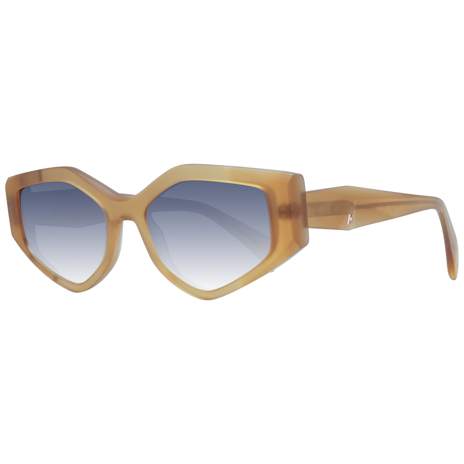 Ana Hickmann Lunettes de soleil HI9211 T01 54
