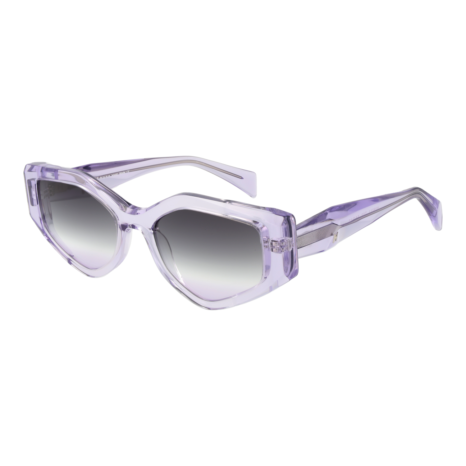 Ana Hickmann Sunglasses HI9211 T02 54