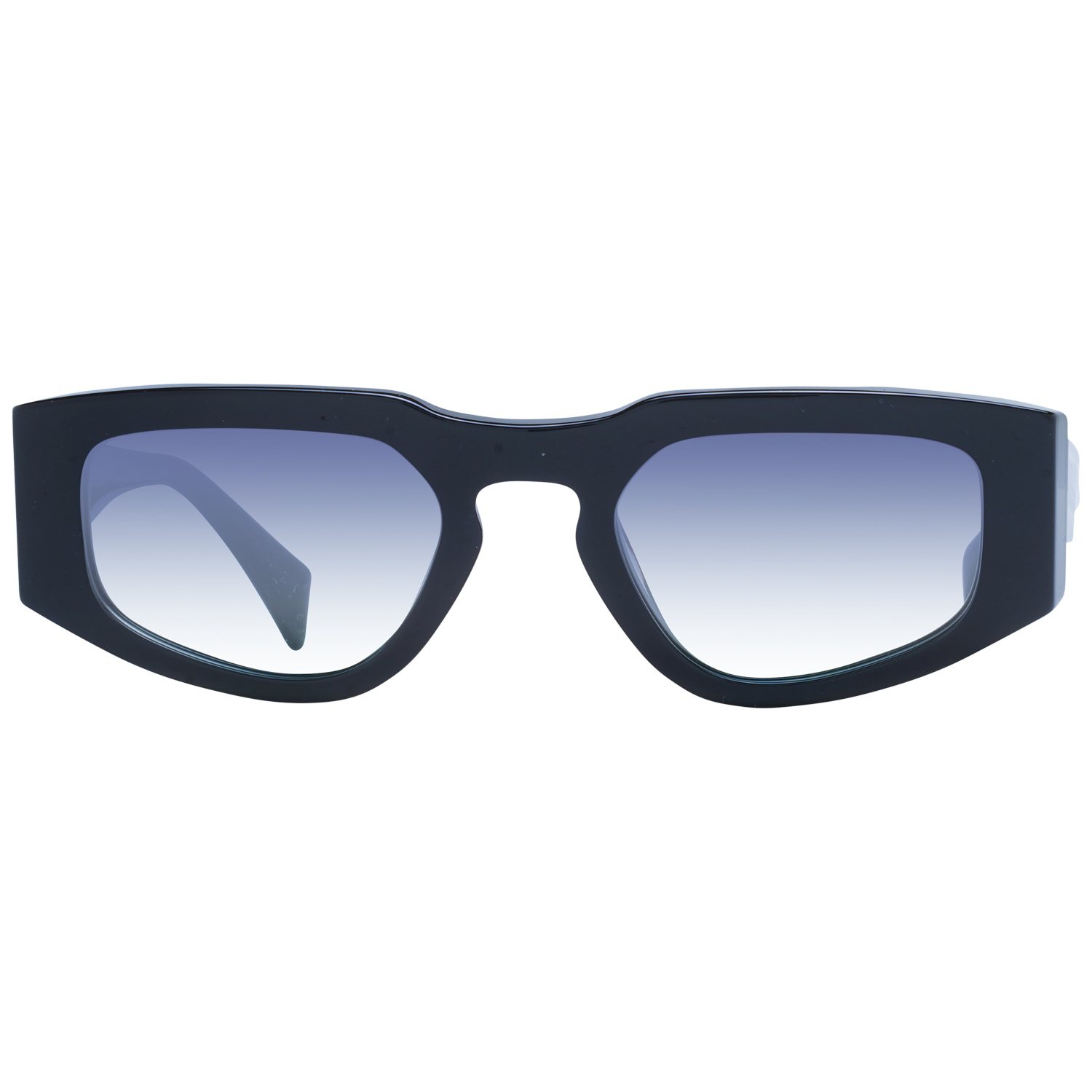 Ana Hickmann Sunglasses HI9220 A01 51