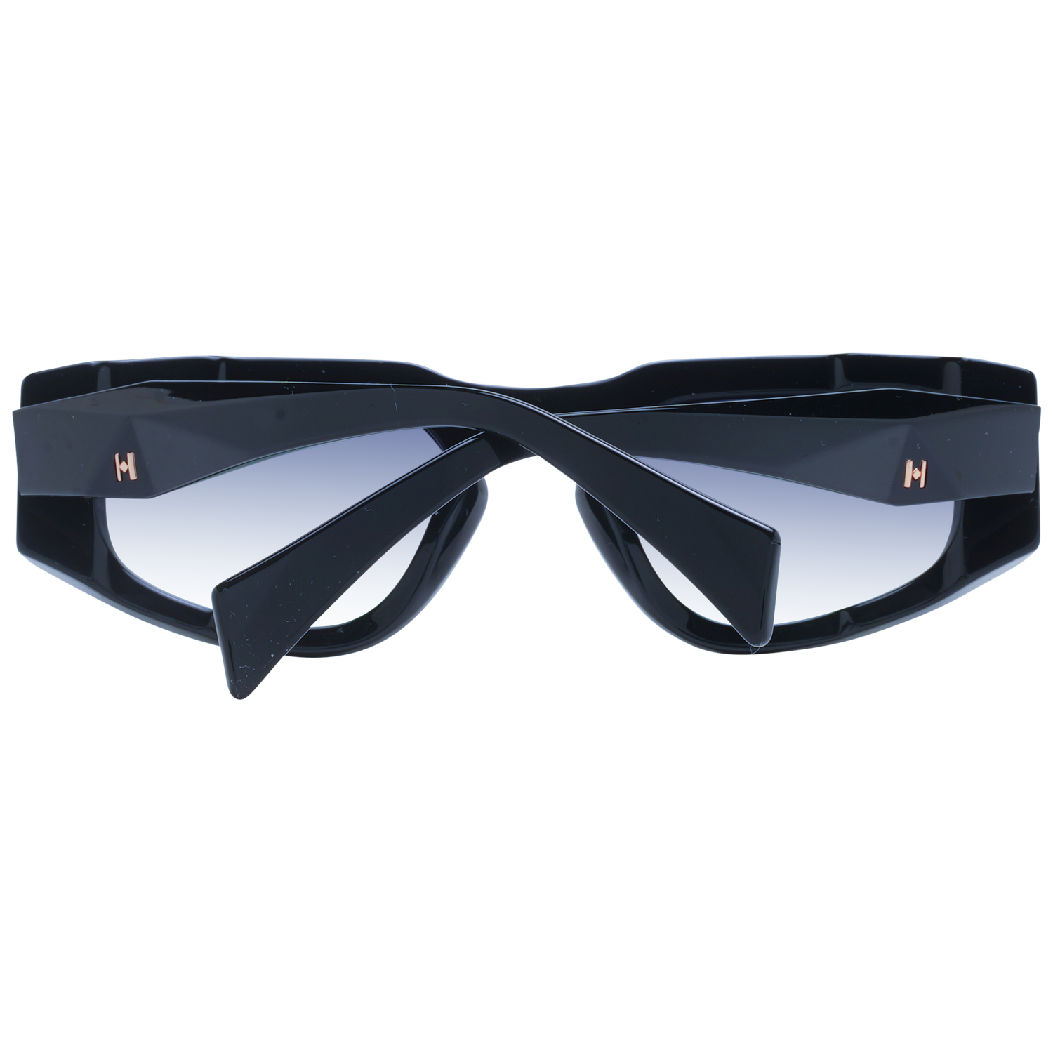 Ana Hickmann Sunglasses HI9220 A01 51