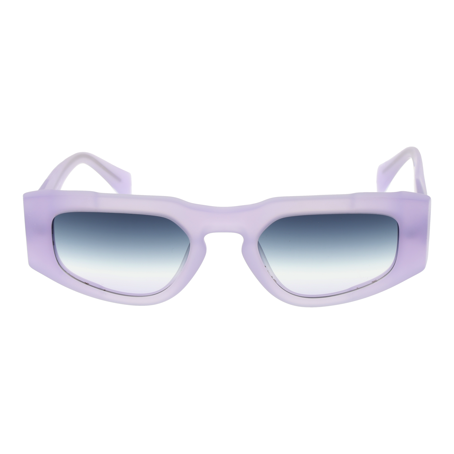 Ana Hickmann Sunglasses HI9220 T02 51