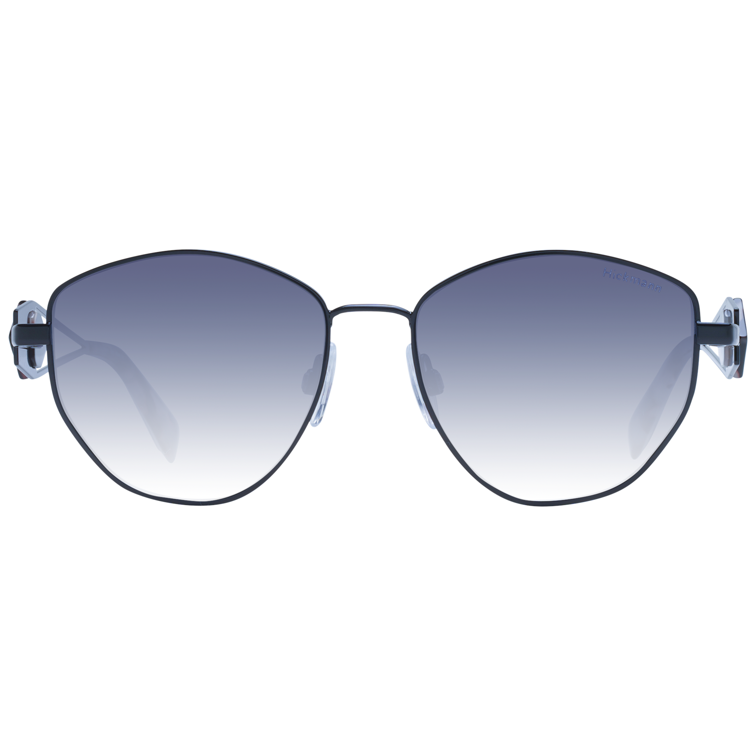 Ana Hickmann Sunglasses HIY3004 09A 52