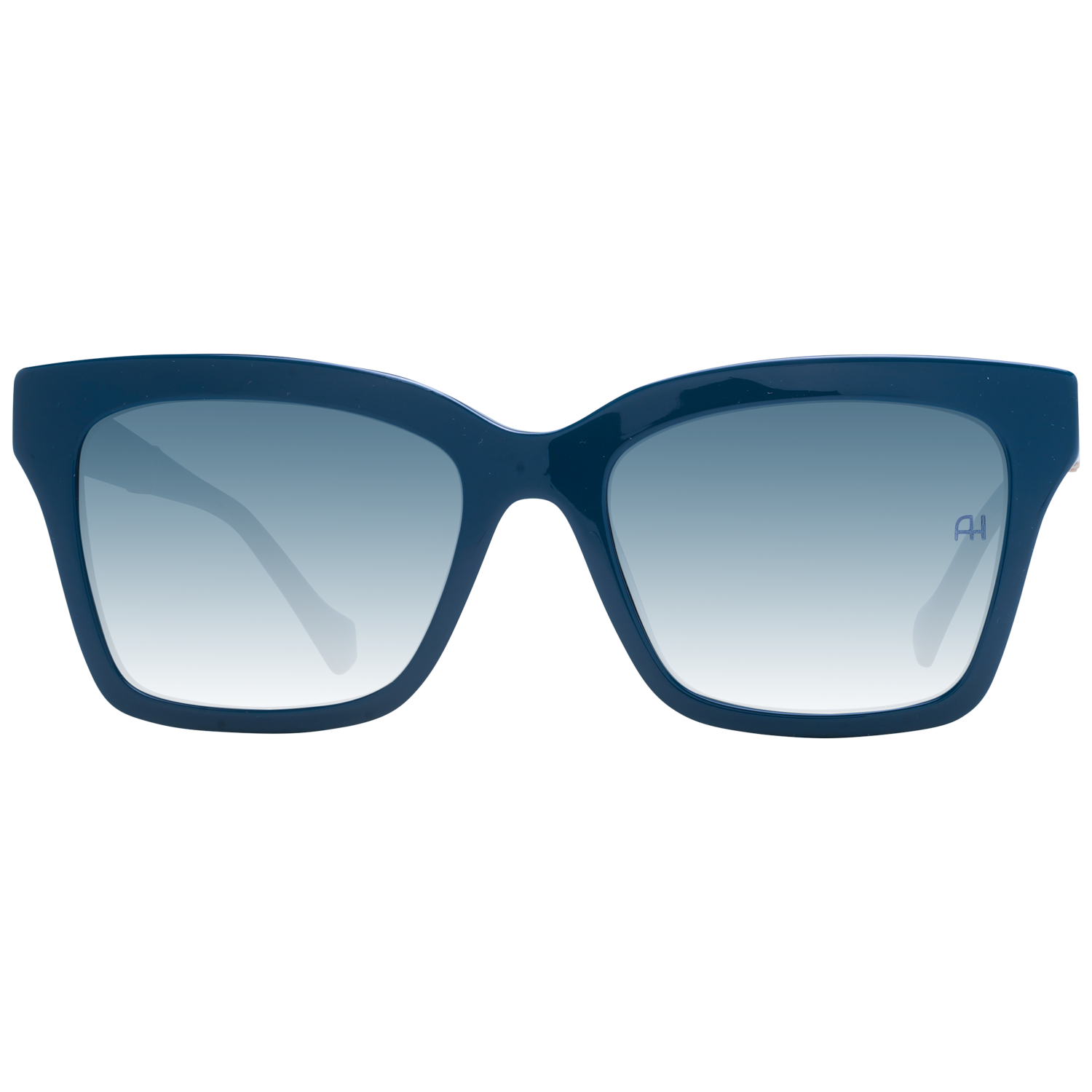 Ana Hickmann Sunglasses AH9354 D01 54