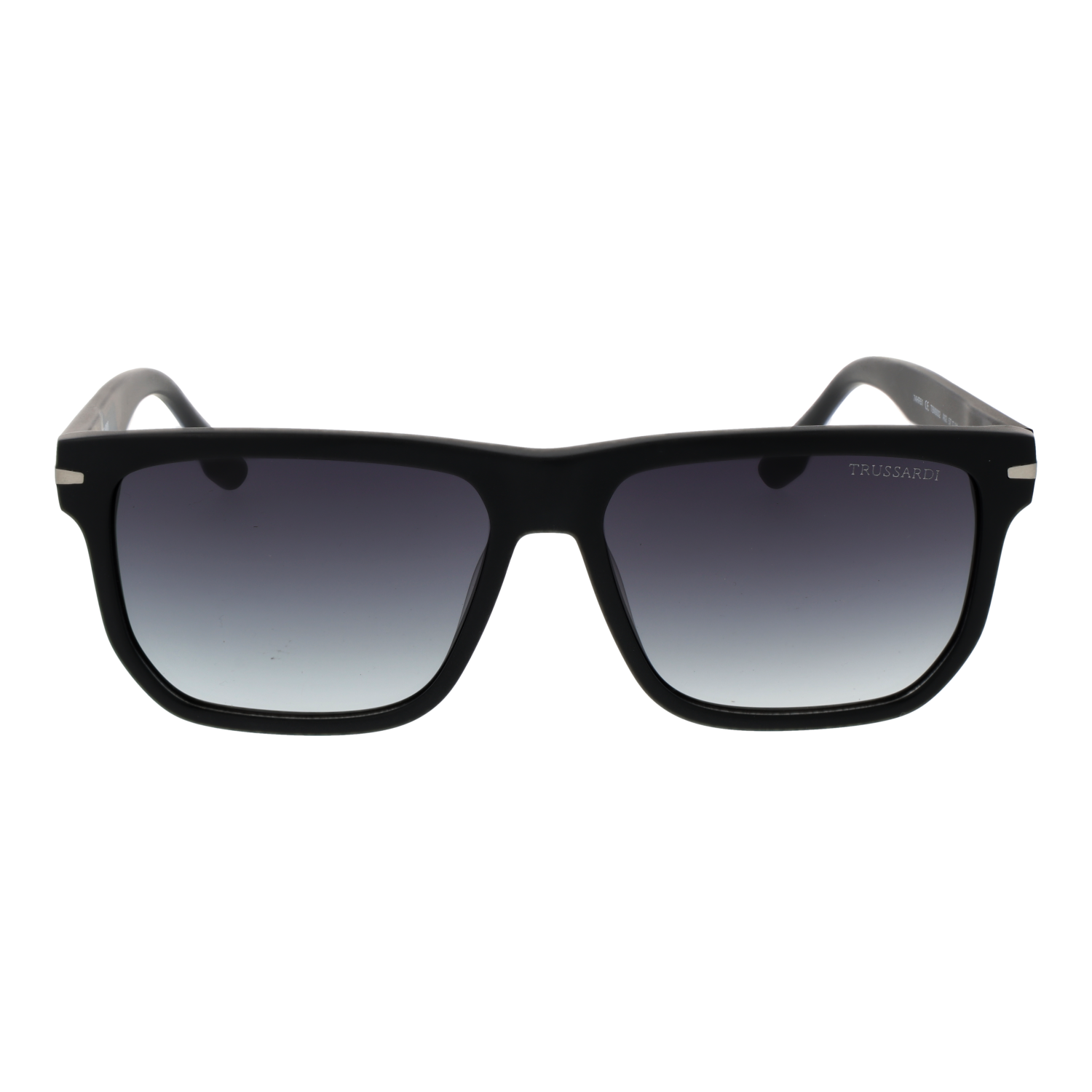 Trussardi Sunglasses TSM9002 A02 57