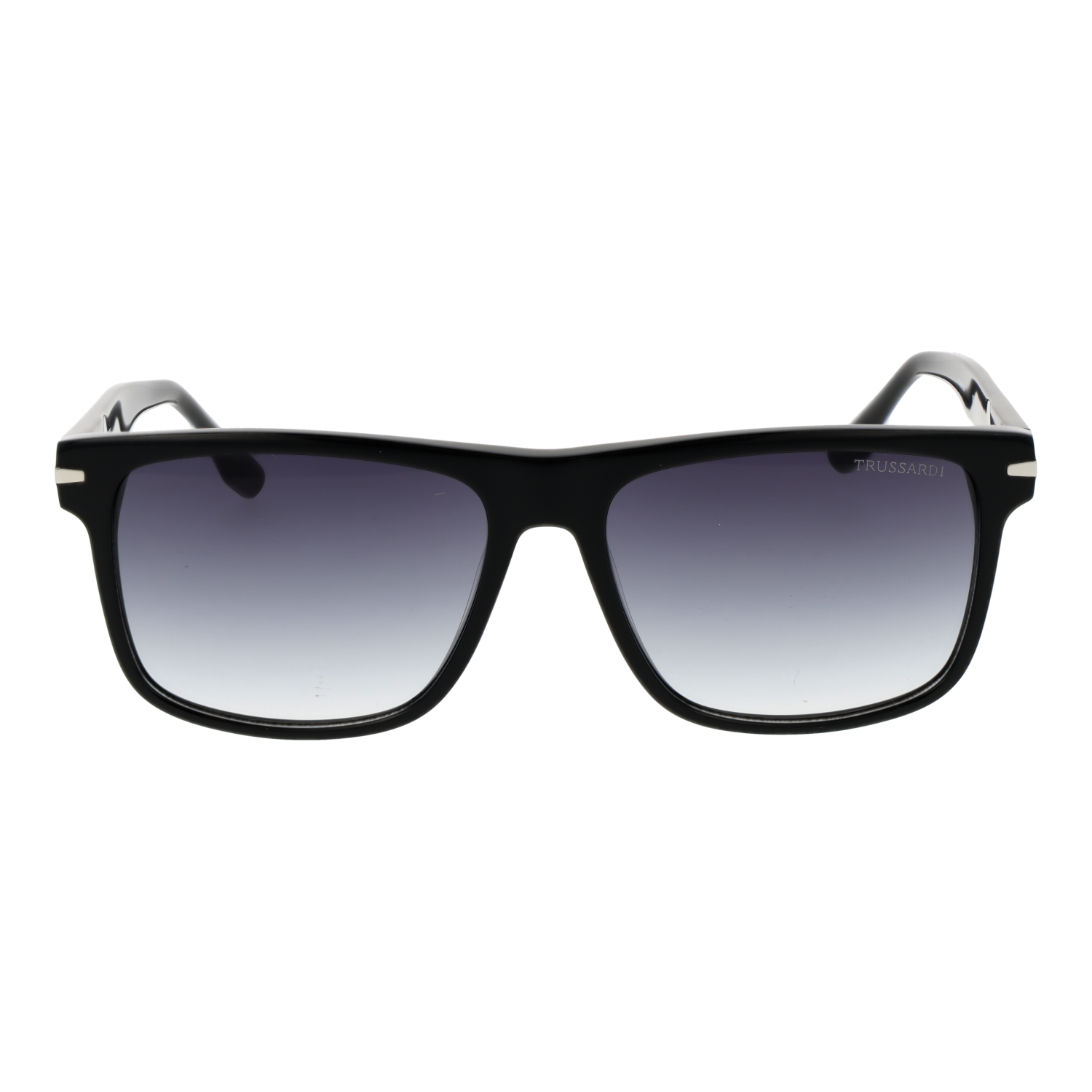 Trussardi Sunglasses TSM9006 A01 57