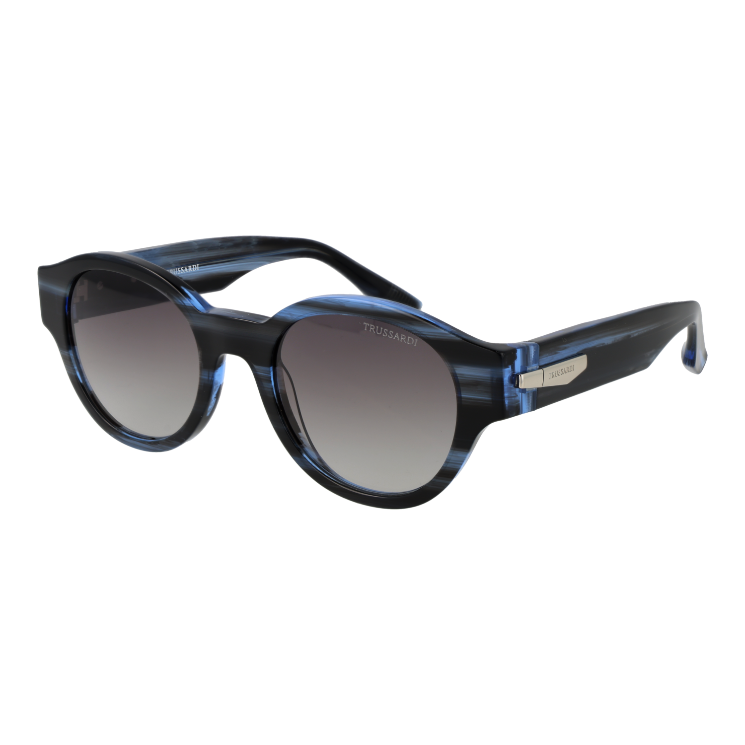 Trussardi Sunglasses TSM9008 E02 51